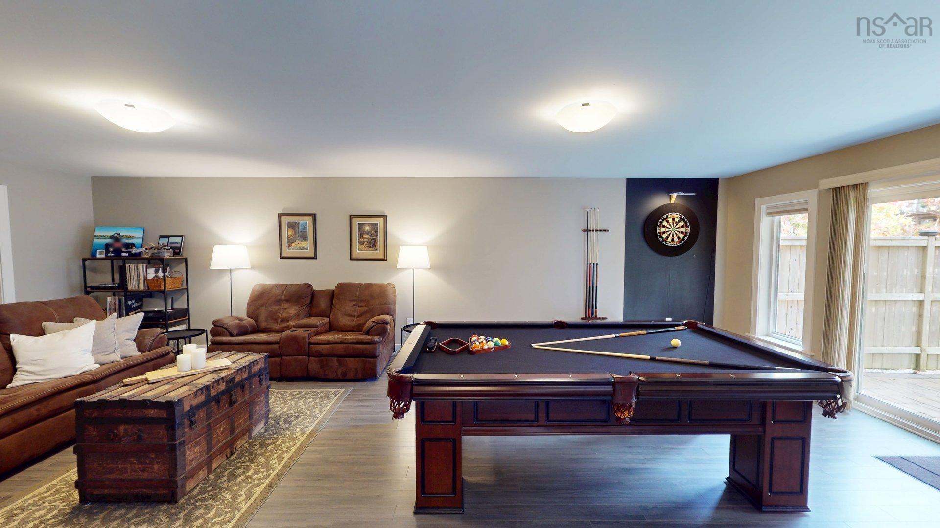 135 Bradford Place, Bedford, NS (MLS 202525640)