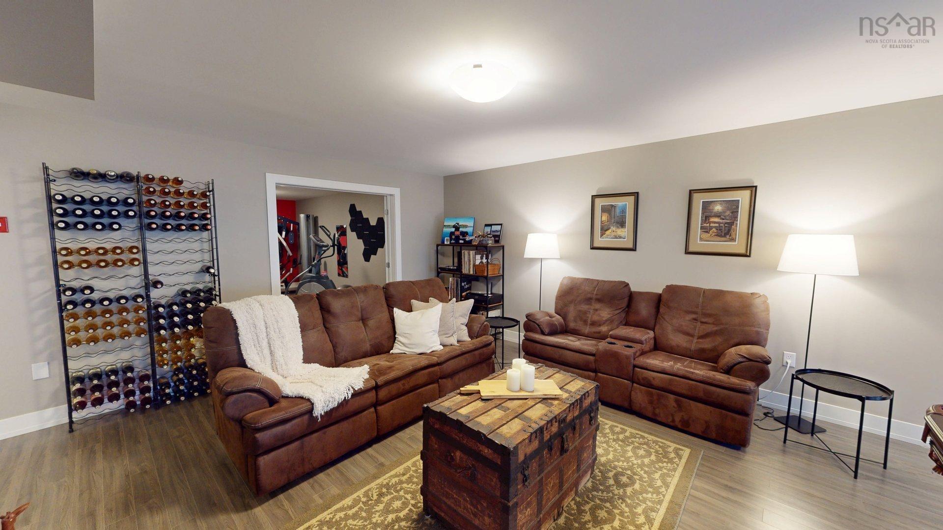 135 Bradford Place, Bedford, NS (MLS 202525640)