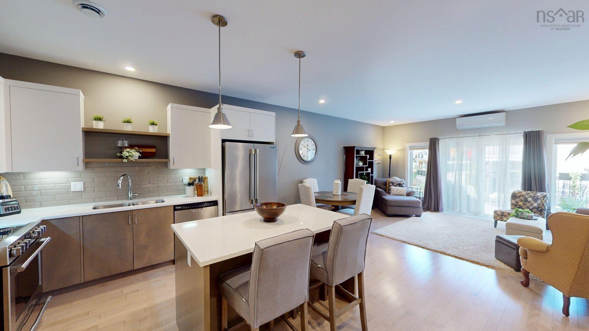 135 Bradford Place, Bedford, NS (MLS 202525640)