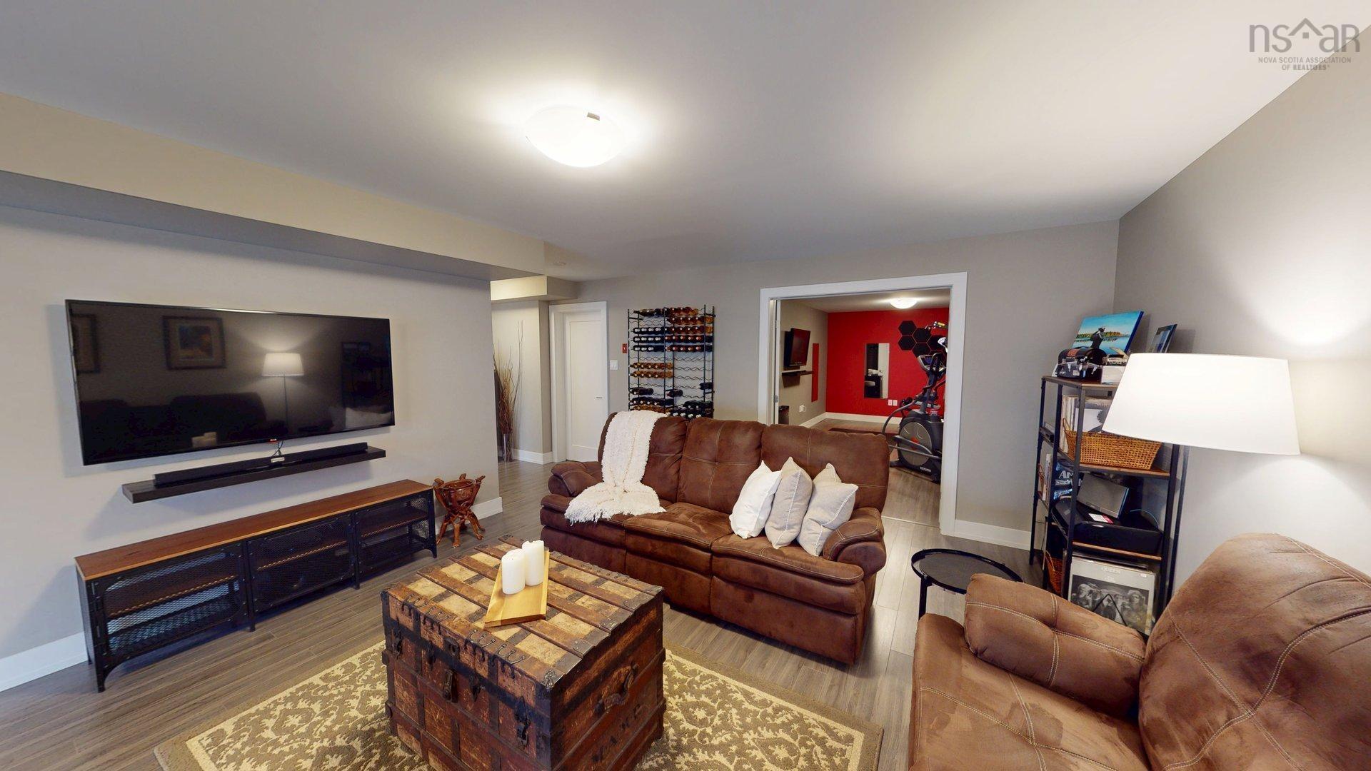 135 Bradford Place, Bedford, NS (MLS 202525640)