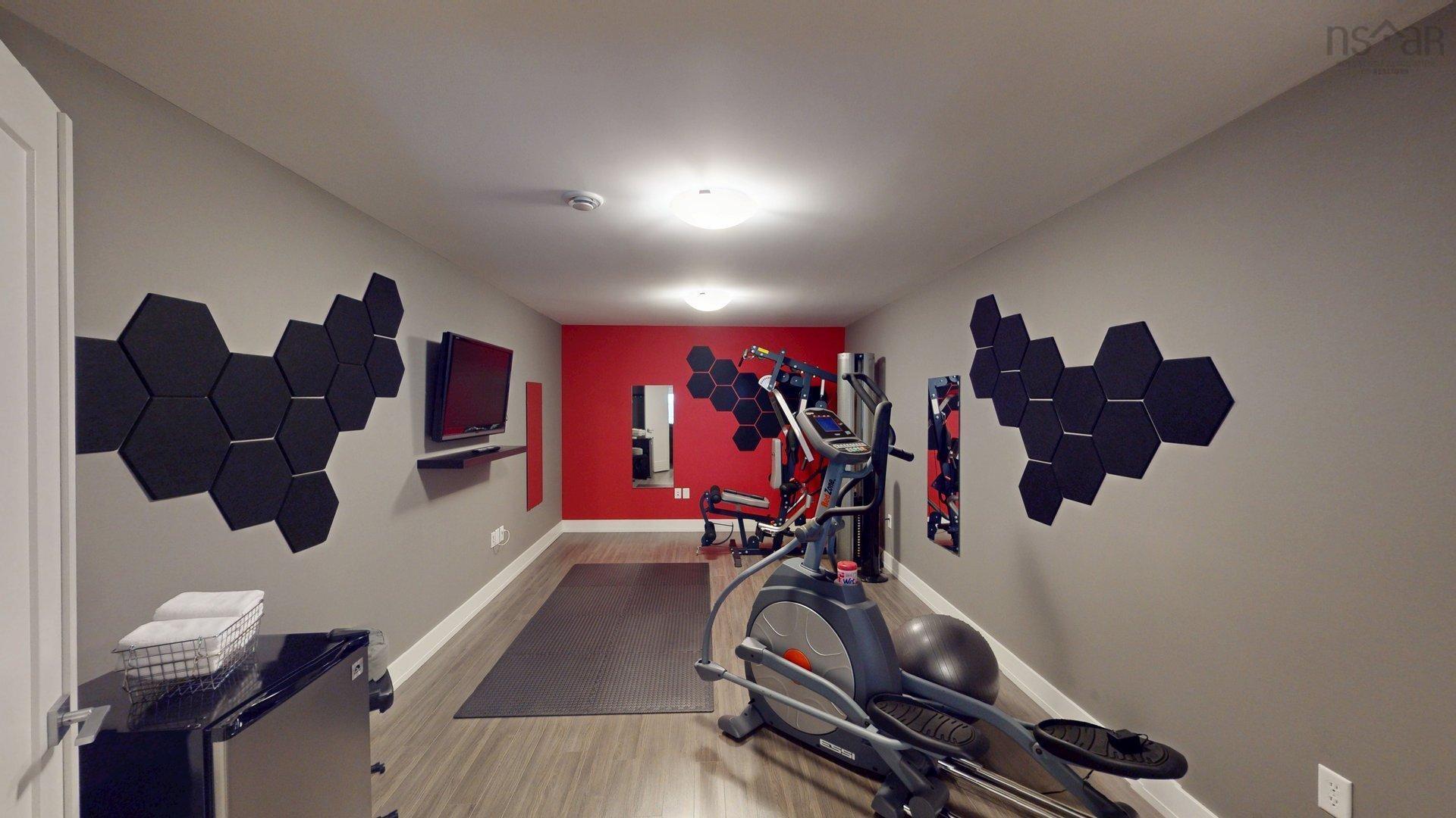 135 Bradford Place, Bedford, NS (MLS 202525640)