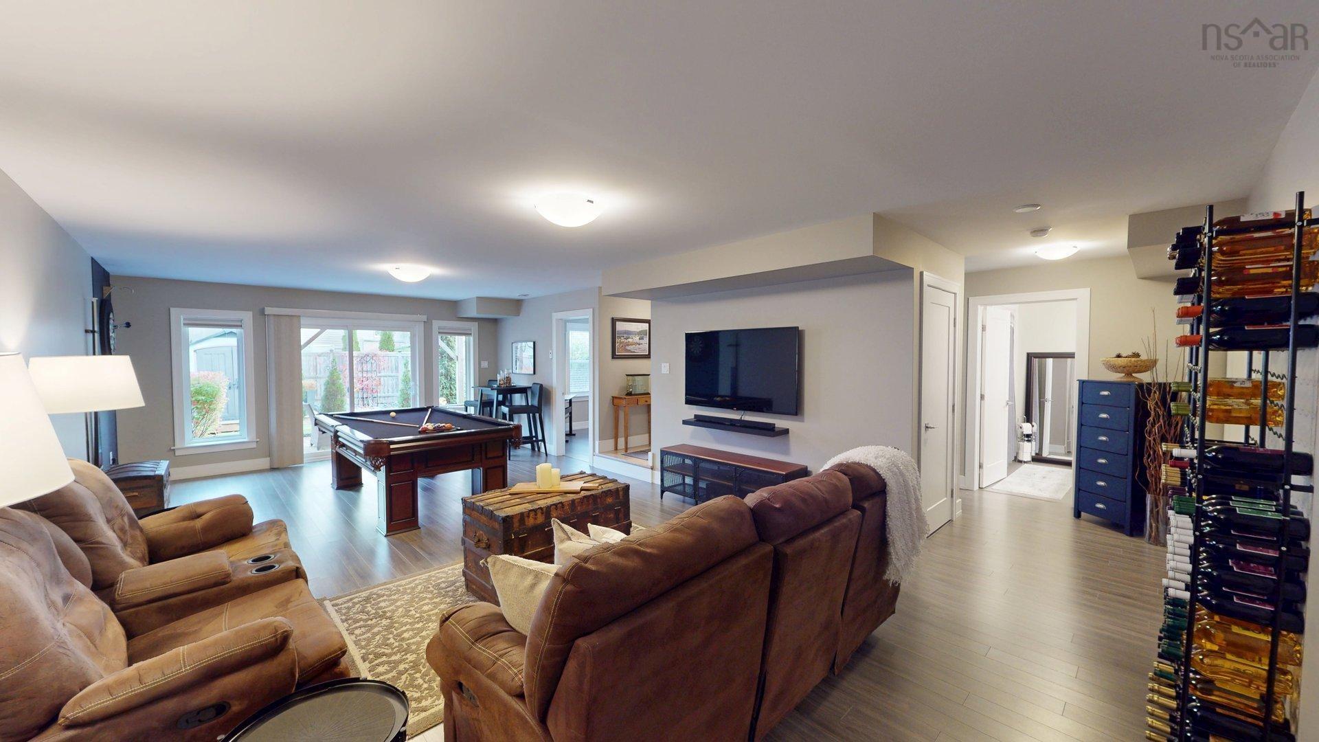 135 Bradford Place, Bedford, NS (MLS 202525640)