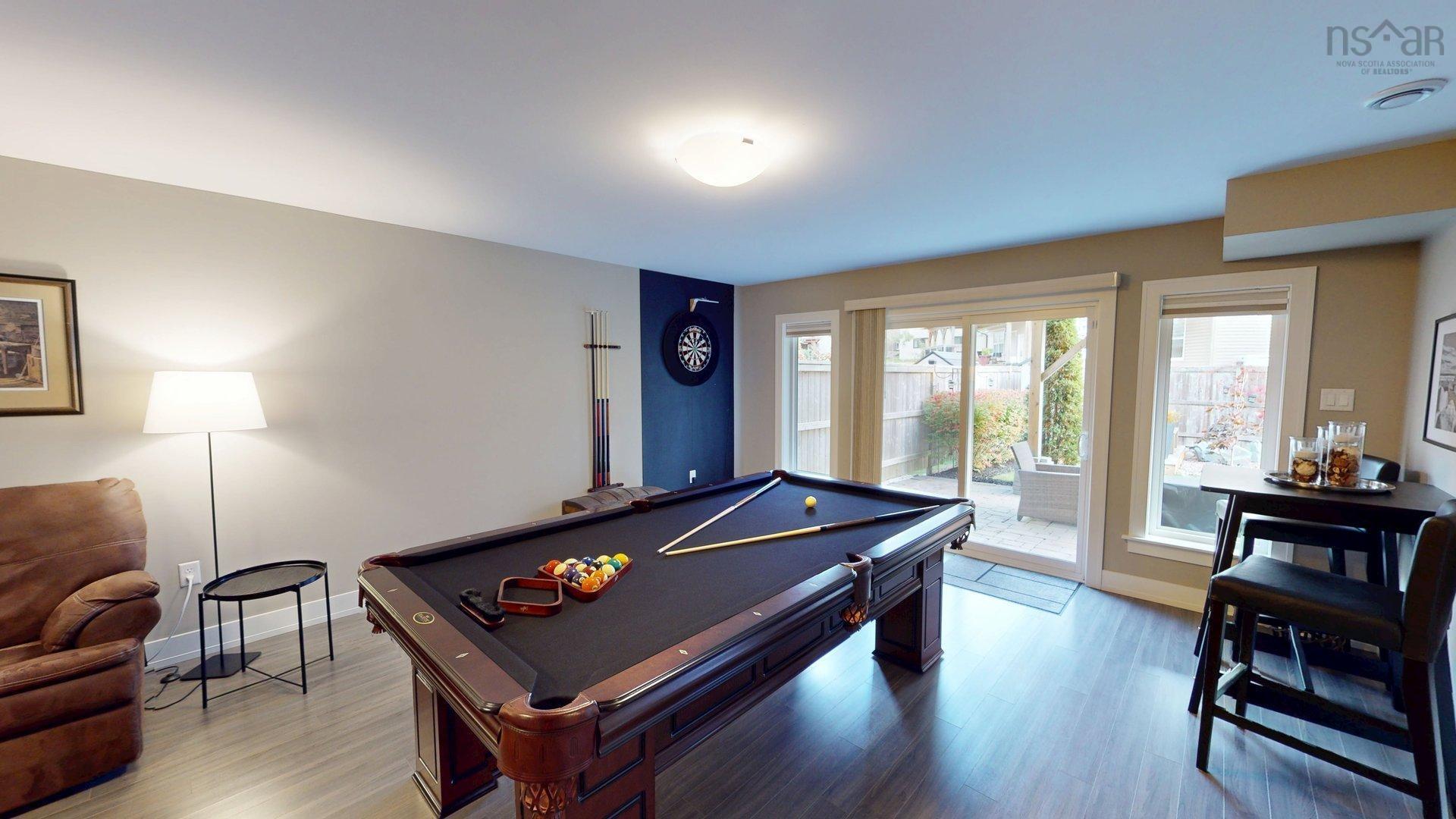 135 Bradford Place, Bedford, NS (MLS 202525640)