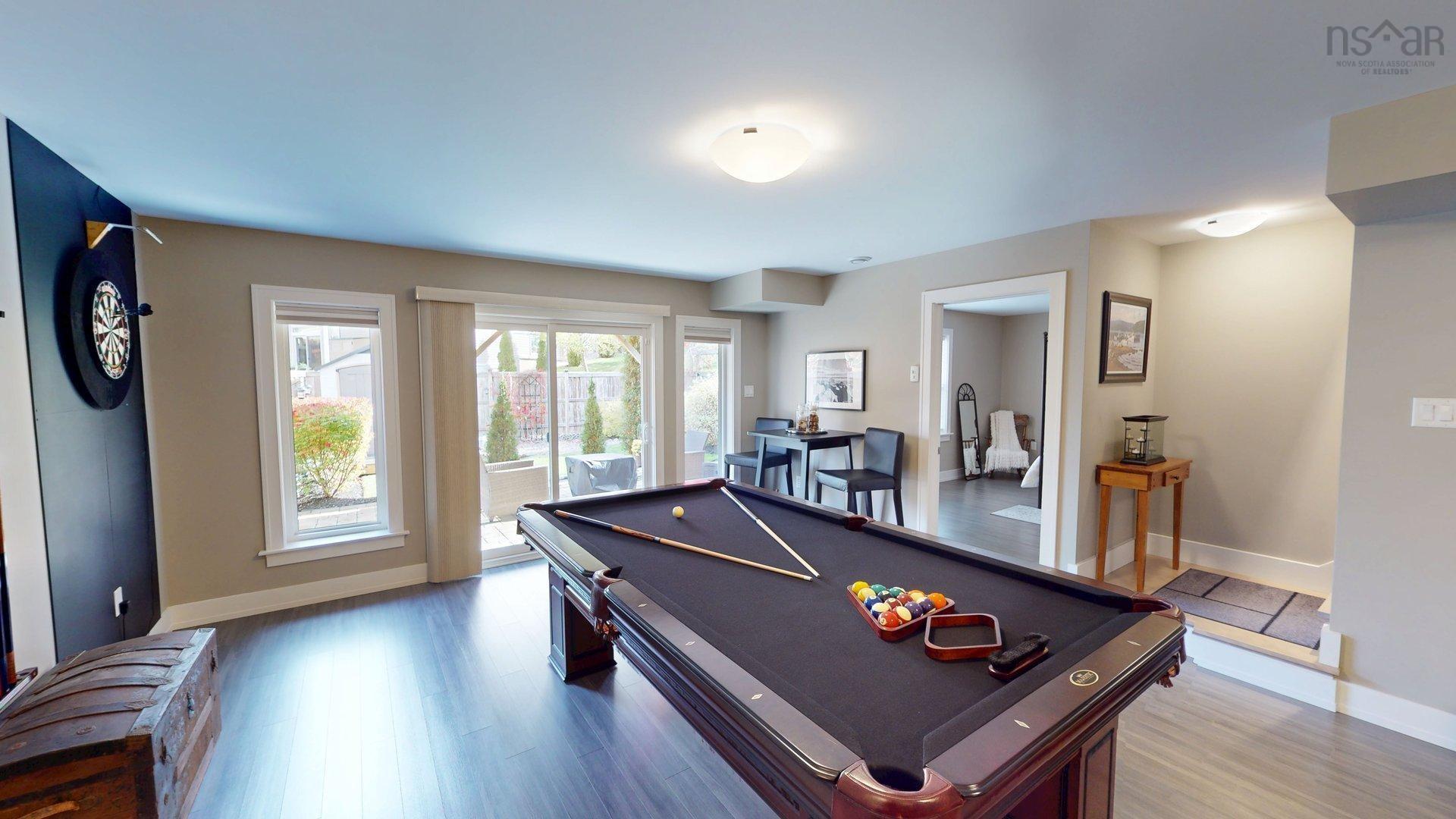 135 Bradford Place, Bedford, NS (MLS 202525640)