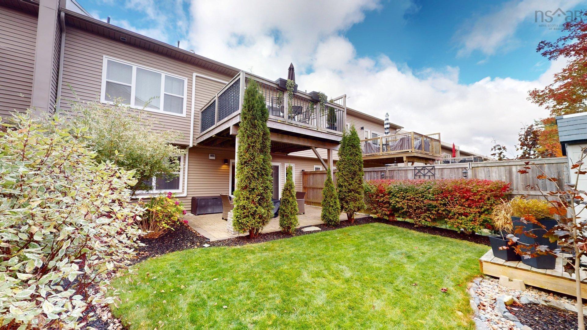 135 Bradford Place, Bedford, NS (MLS 202525640)