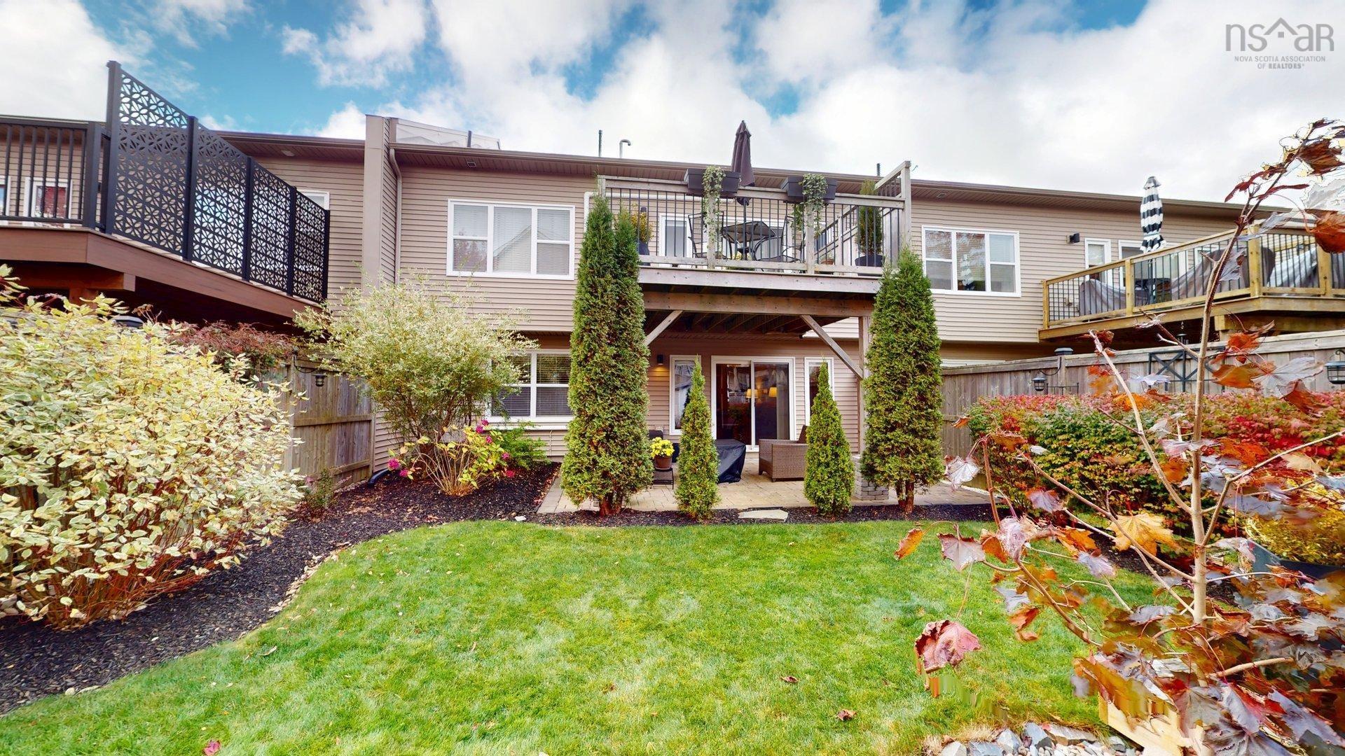 135 Bradford Place, Bedford, NS (MLS 202525640)