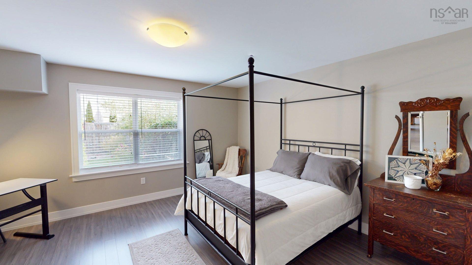 135 Bradford Place, Bedford, NS (MLS 202525640)