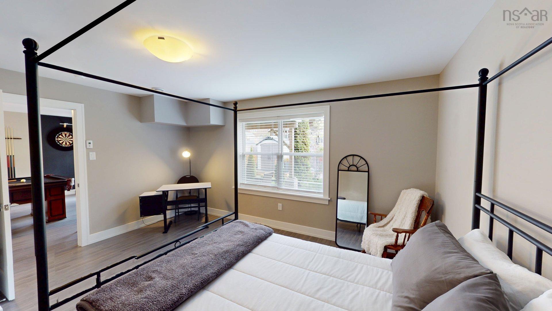 135 Bradford Place, Bedford, NS (MLS 202525640)