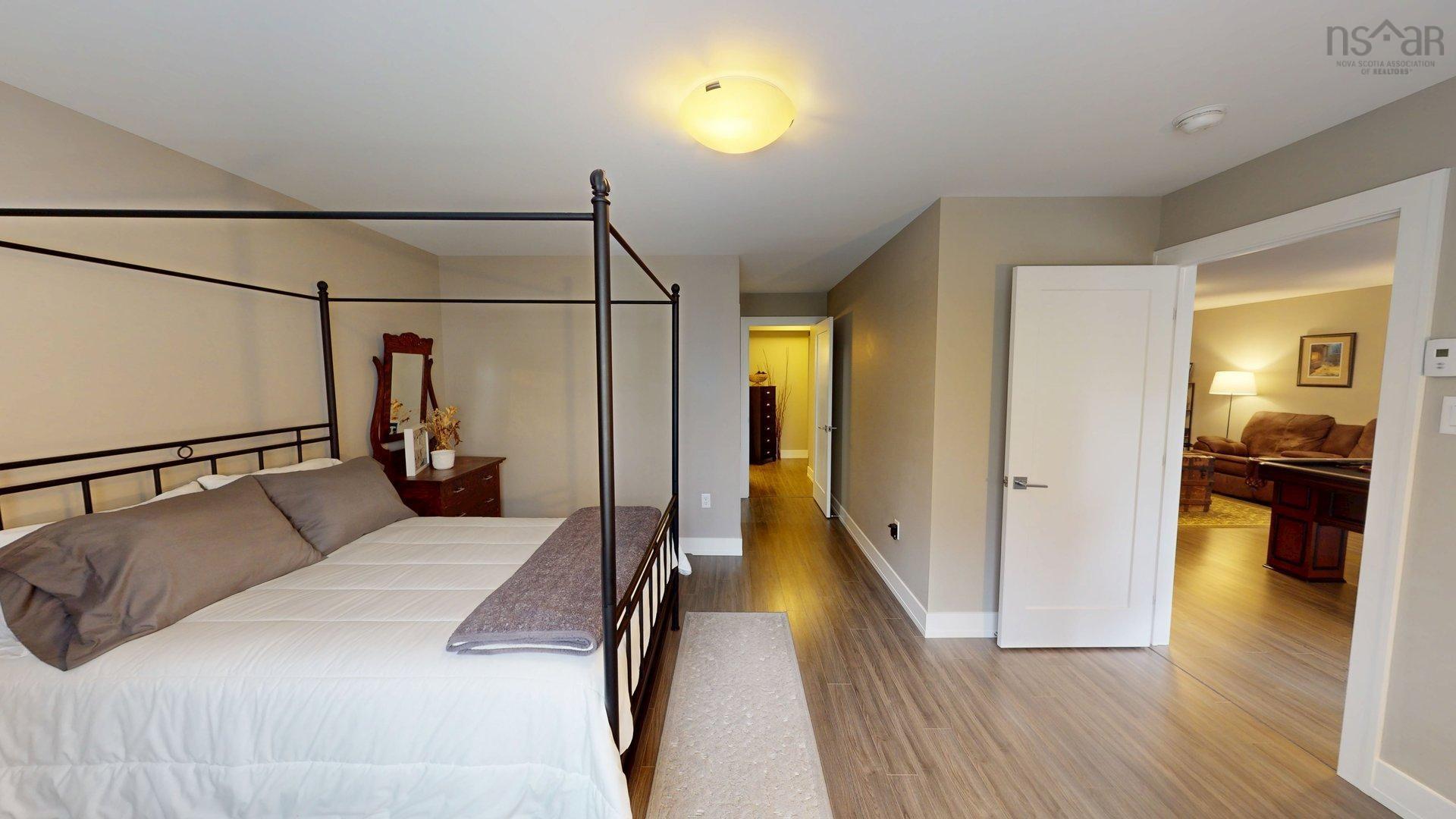 135 Bradford Place, Bedford, NS (MLS 202525640)