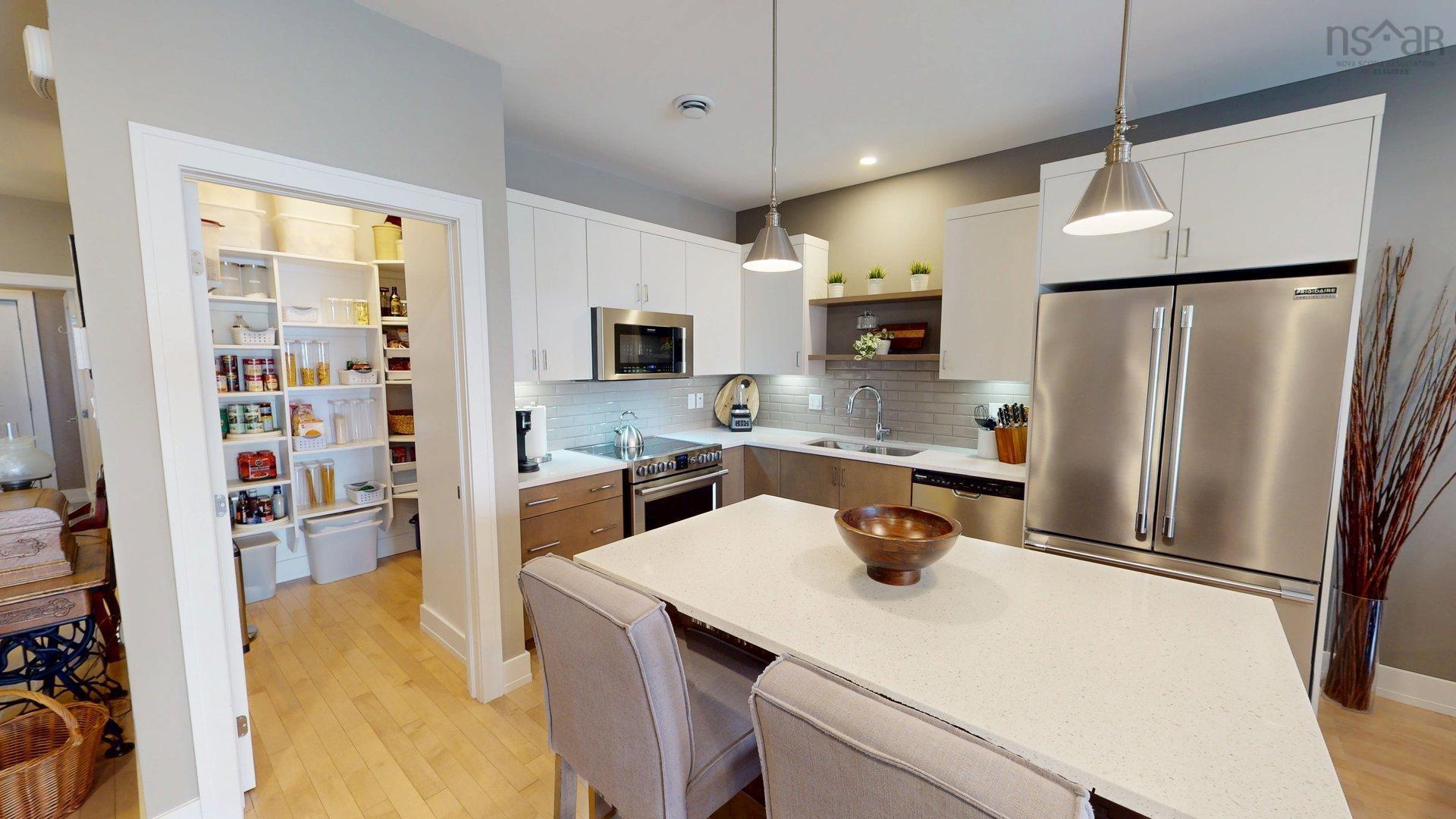 135 Bradford Place, Bedford, NS (MLS 202525640)