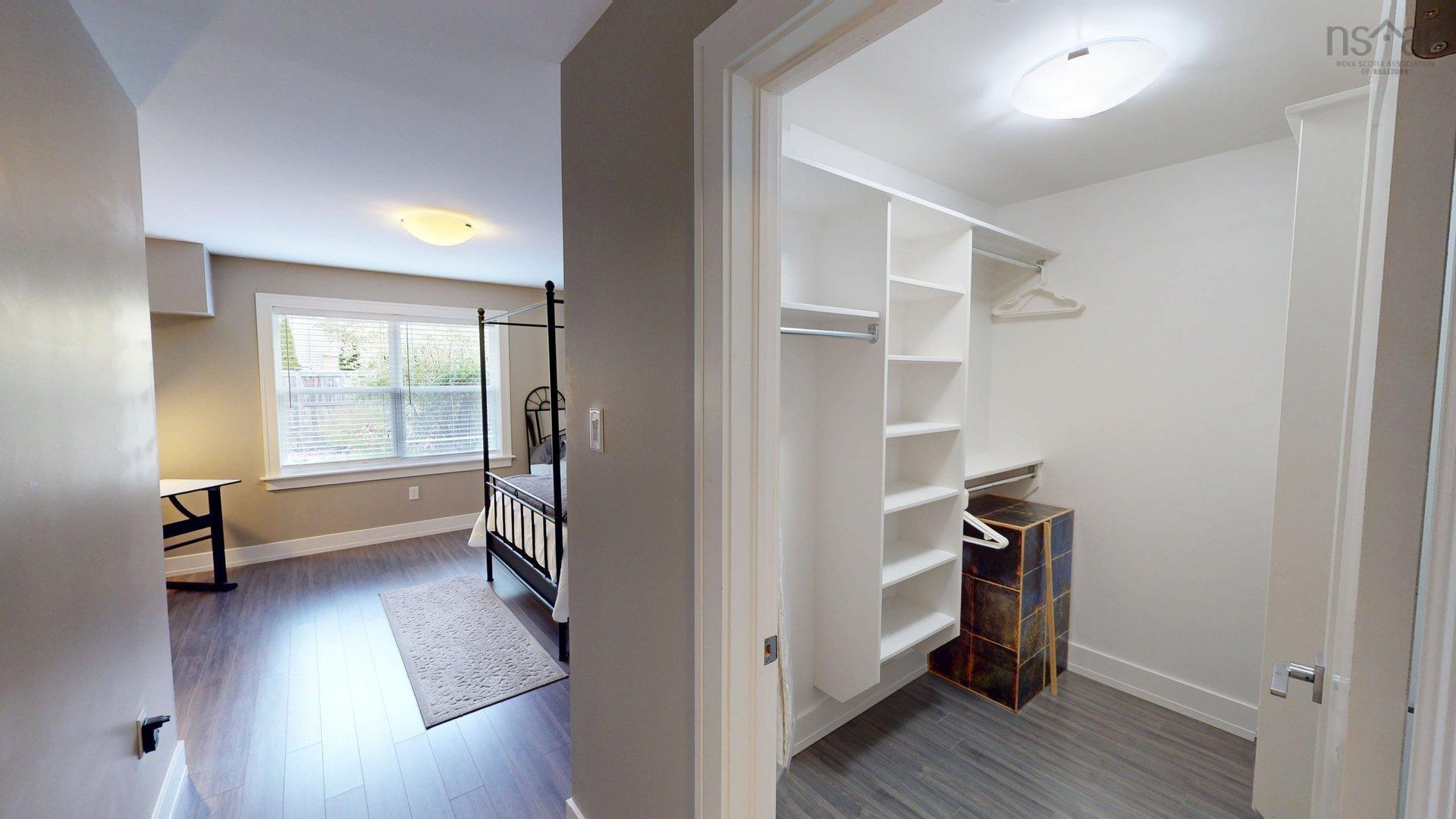 135 Bradford Place, Bedford, NS (MLS 202525640)