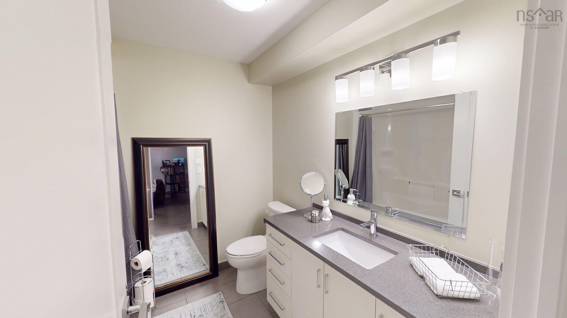 135 Bradford Place, Bedford, NS (MLS 202525640)