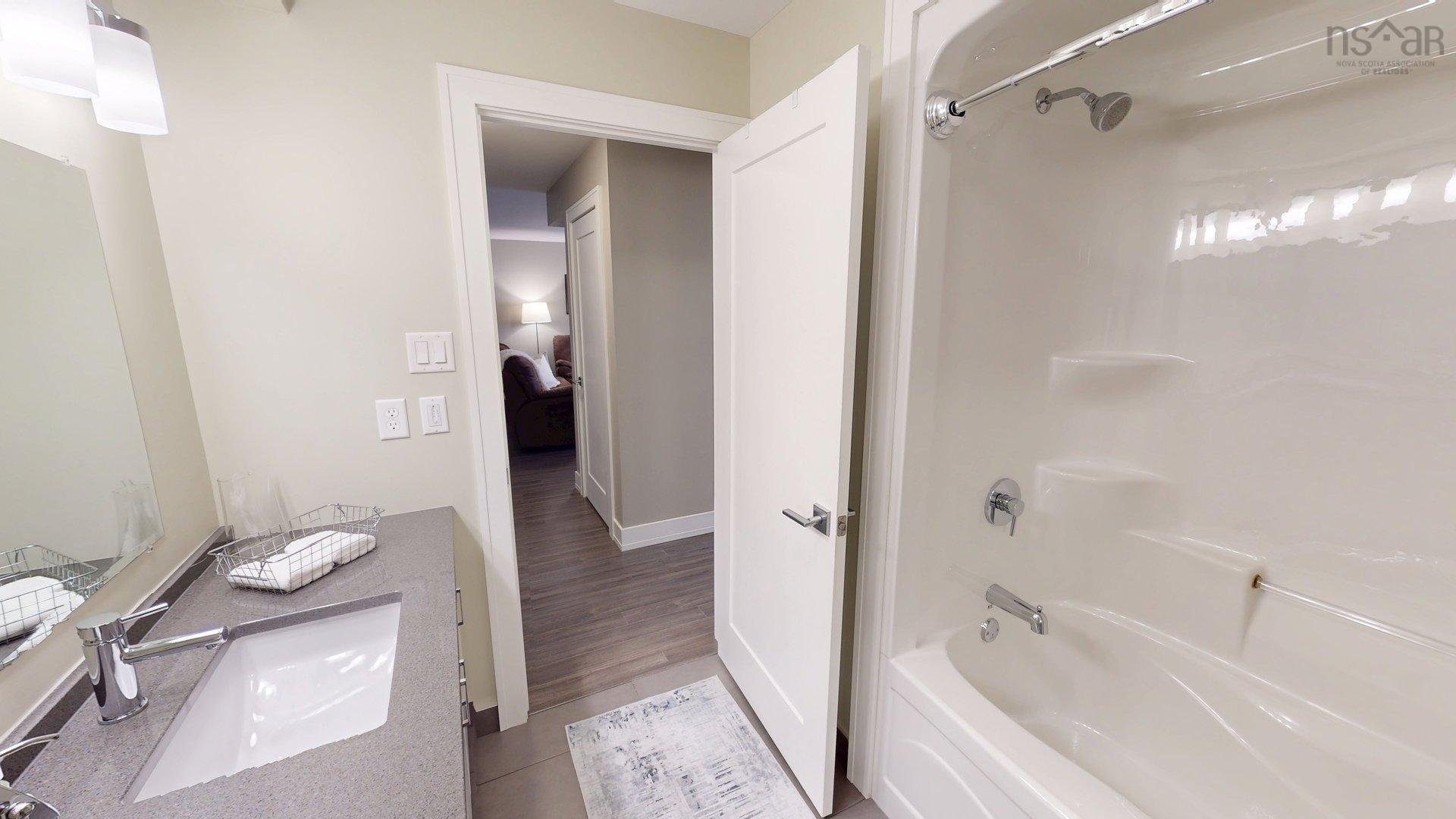 135 Bradford Place, Bedford, NS (MLS 202525640)