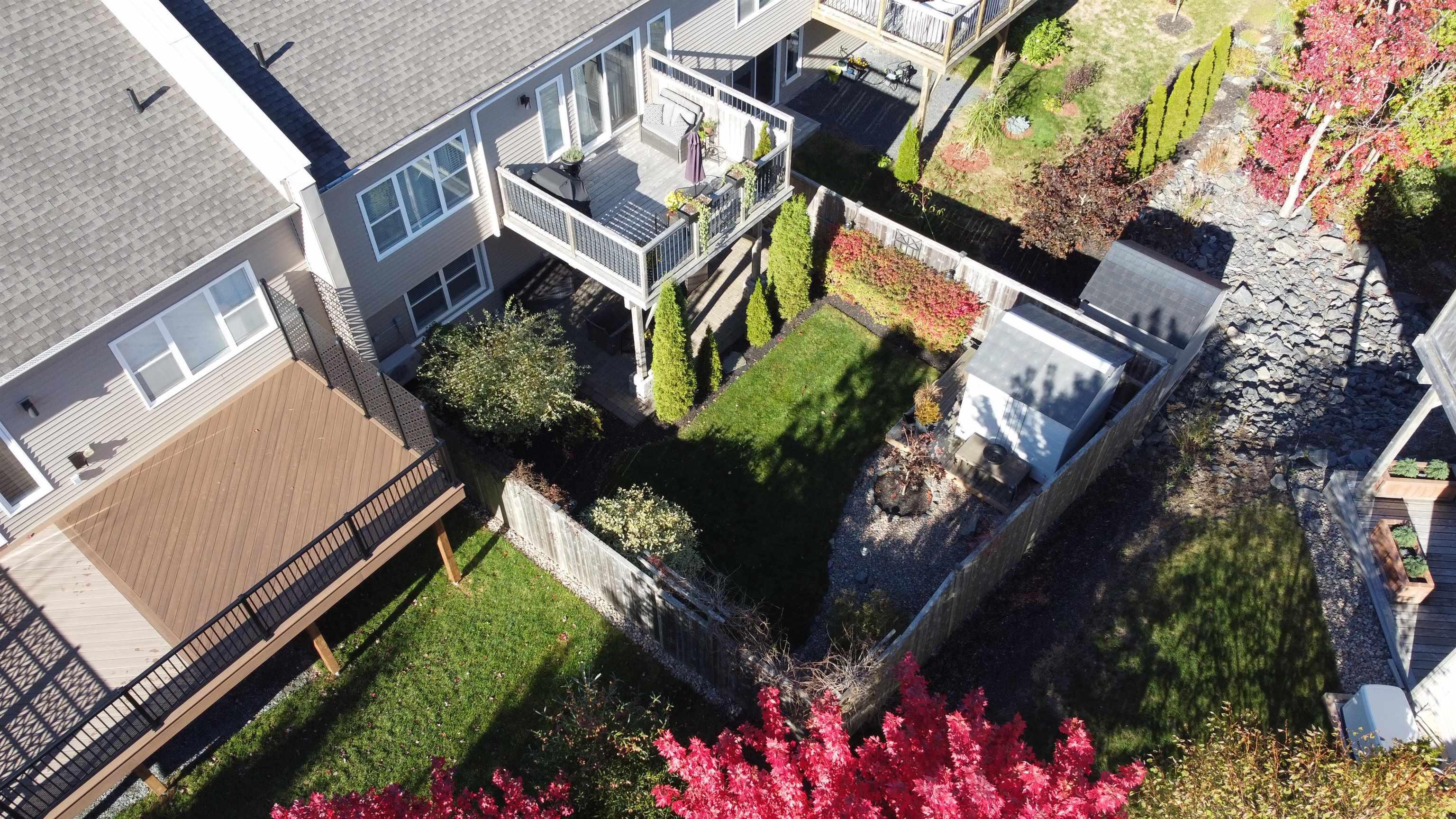 135 Bradford Place, Bedford, NS (MLS 202525640)