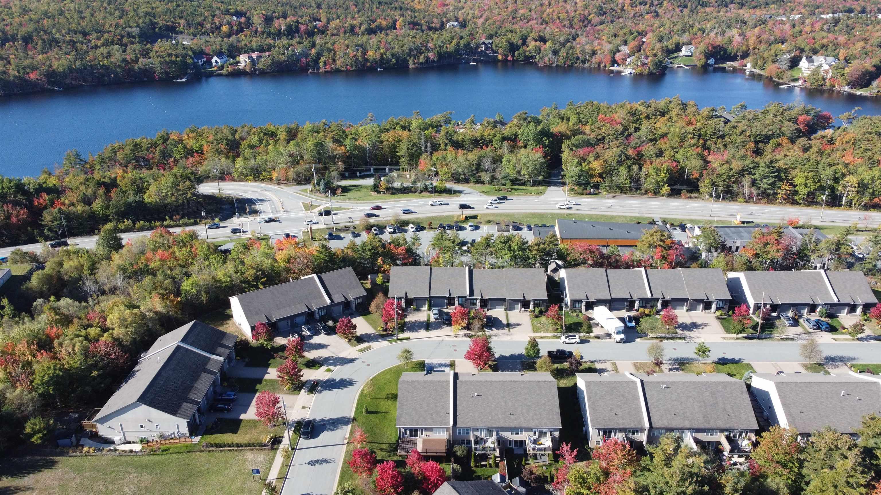 135 Bradford Place, Bedford, NS (MLS 202525640)