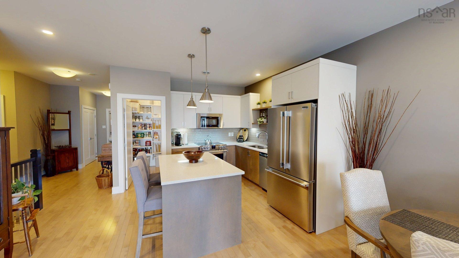 135 Bradford Place, Bedford, NS (MLS 202525640)