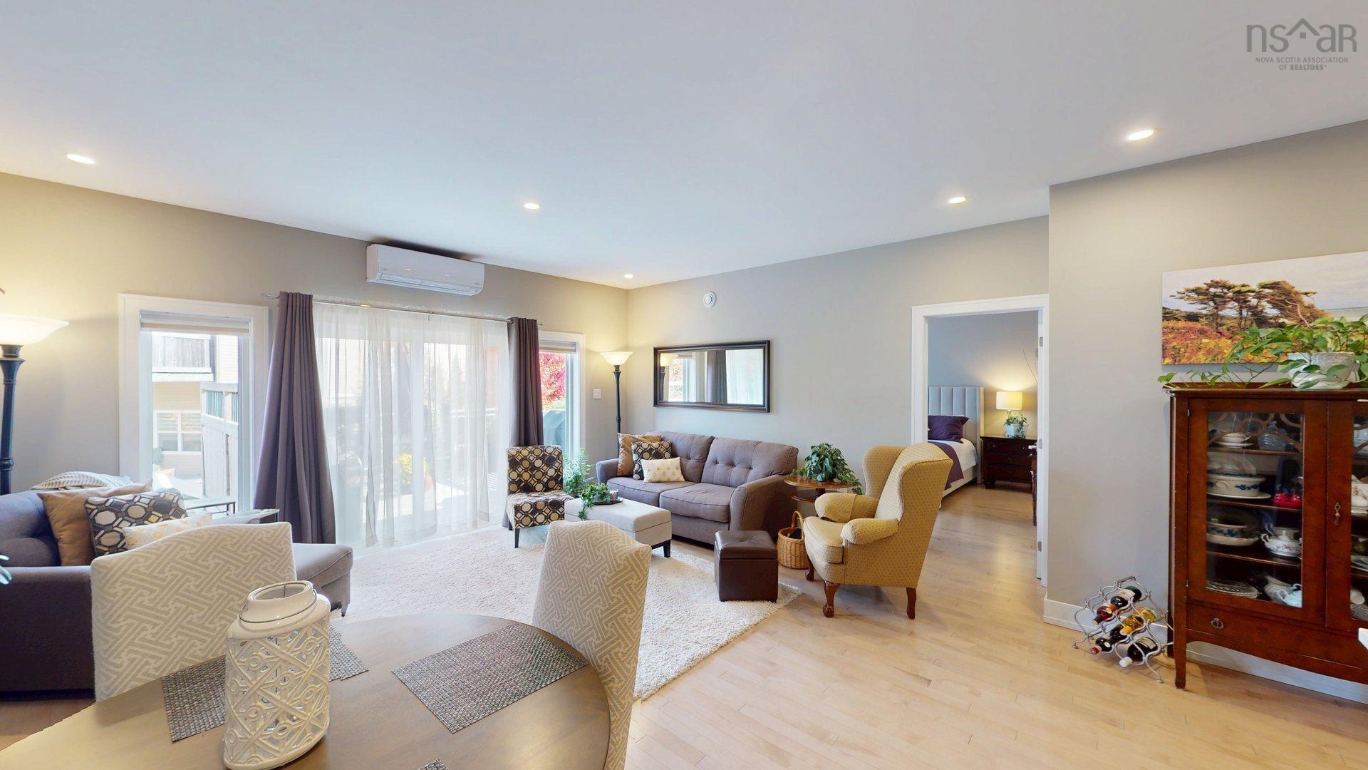 135 Bradford Place, Bedford, NS (MLS 202525640)