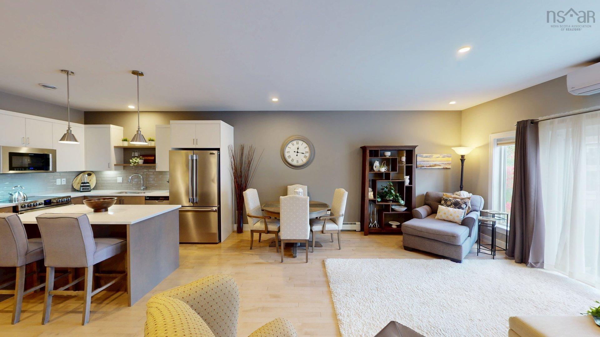 135 Bradford Place, Bedford, NS (MLS 202525640)