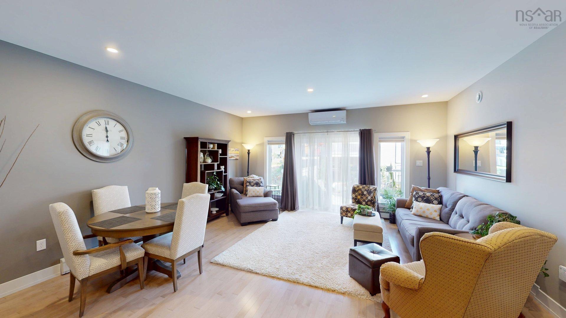 135 Bradford Place, Bedford, NS (MLS 202525640)