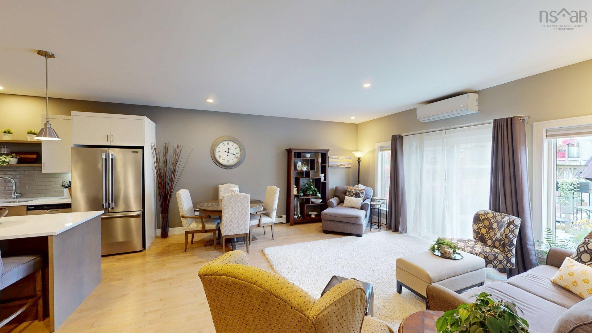 135 Bradford Place, Bedford, NS (MLS 202525640)