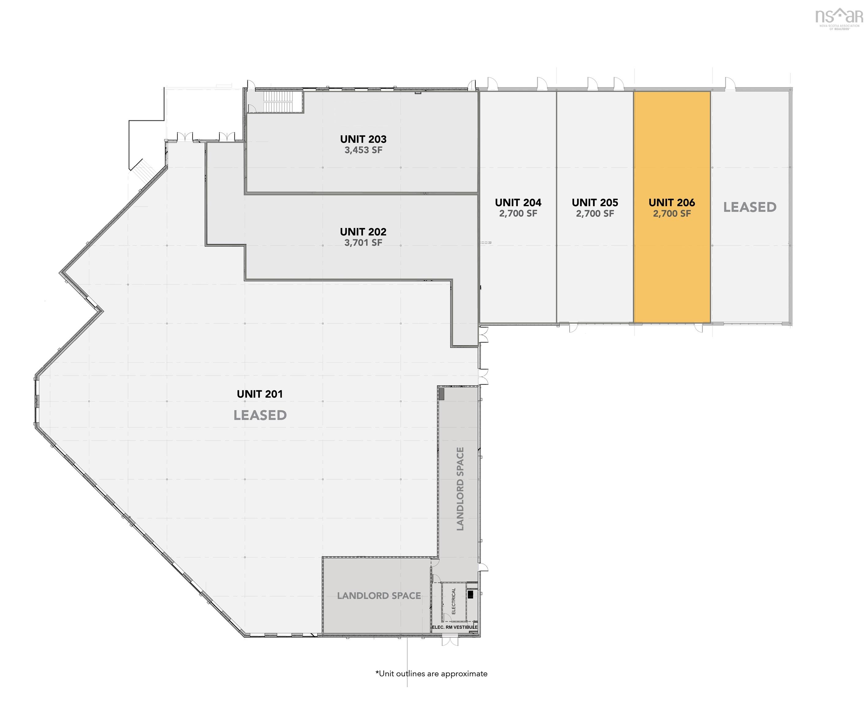 206 70 First Lake Drive, Lower Sackville, NS (MLS® 202525644)