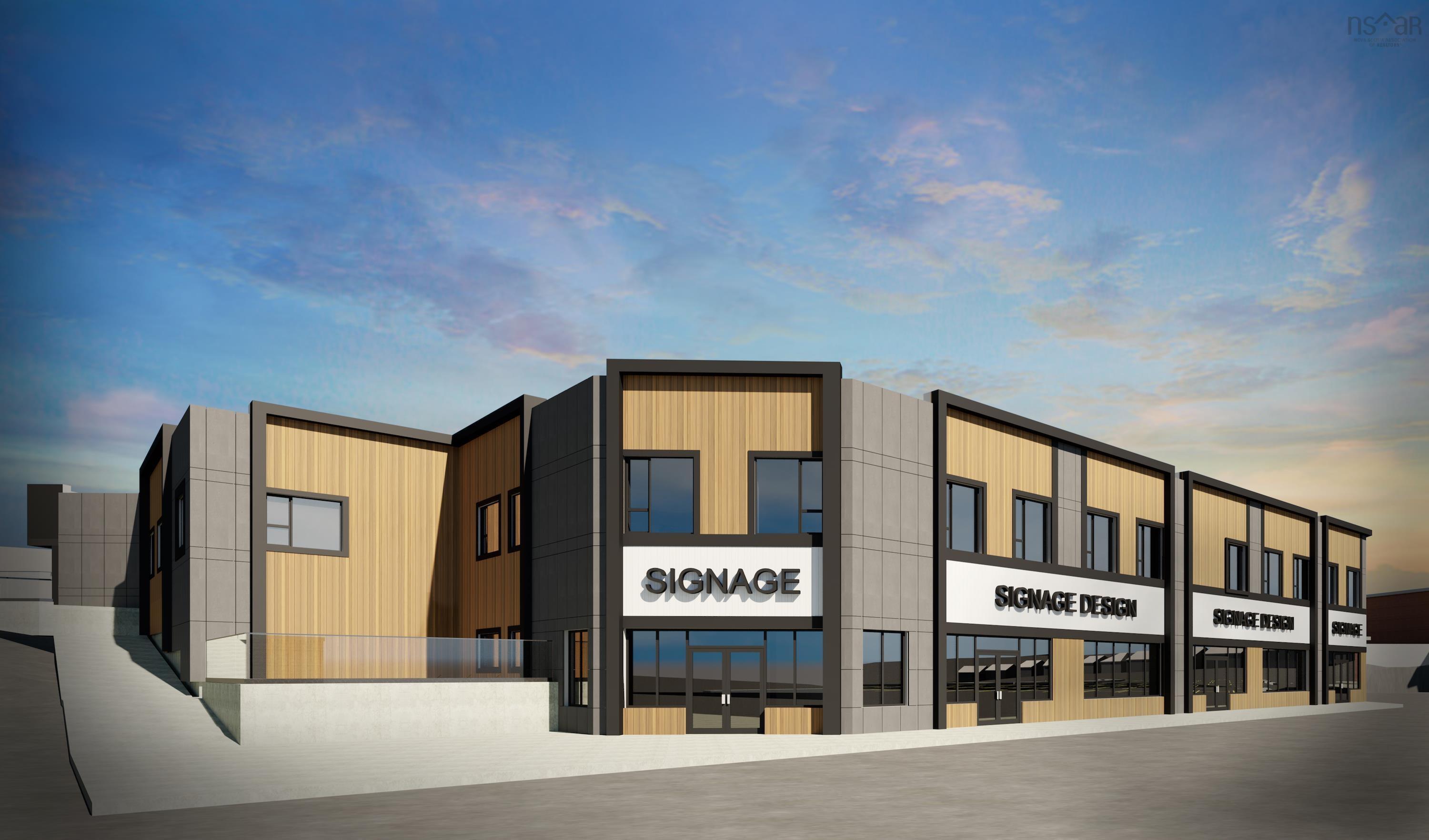 206 70 First Lake Drive, Lower Sackville, NS (MLS 202525644)