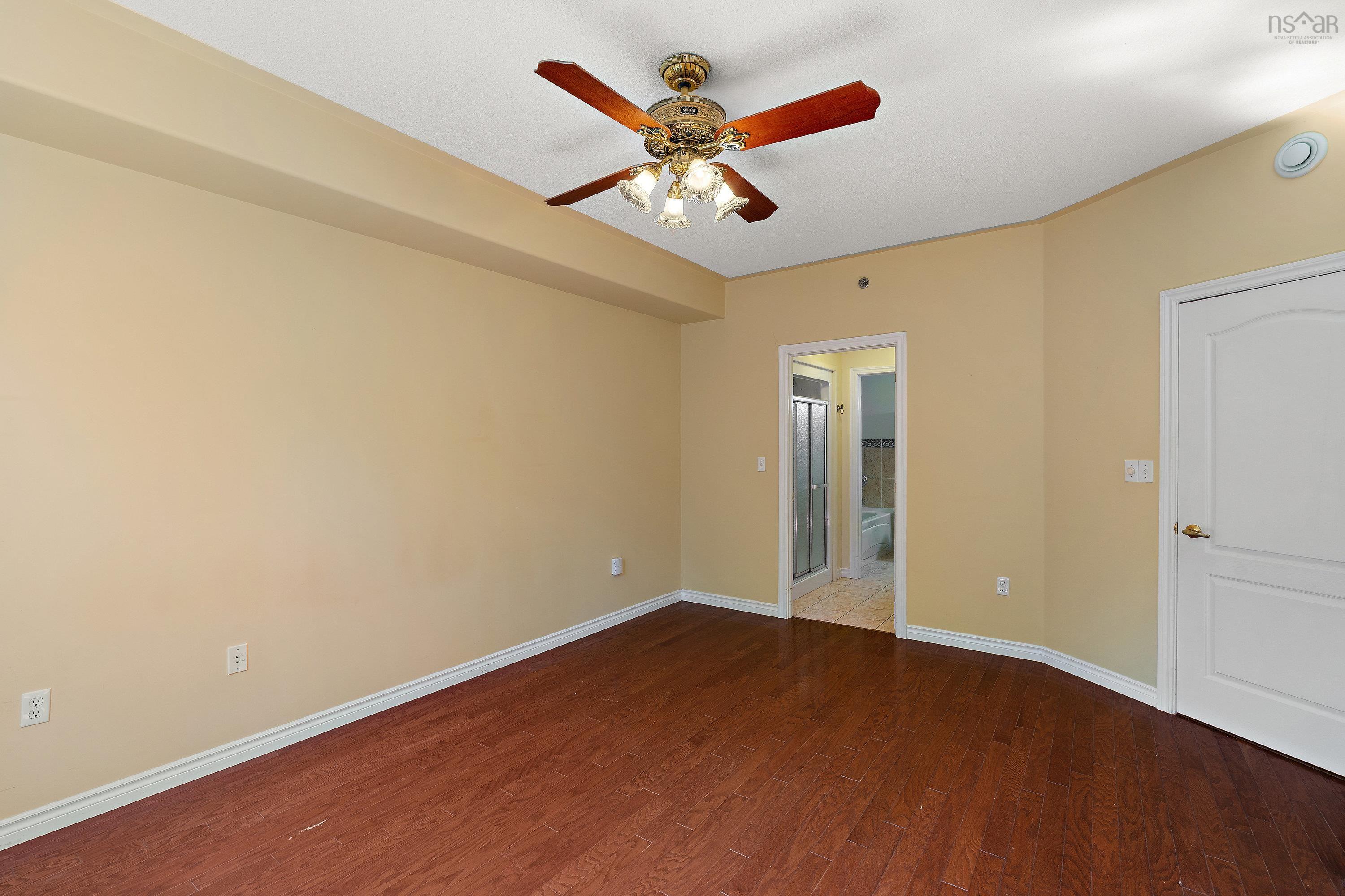 207 114 Regency Park Drive, Halifax, NS (MLS 202525648)