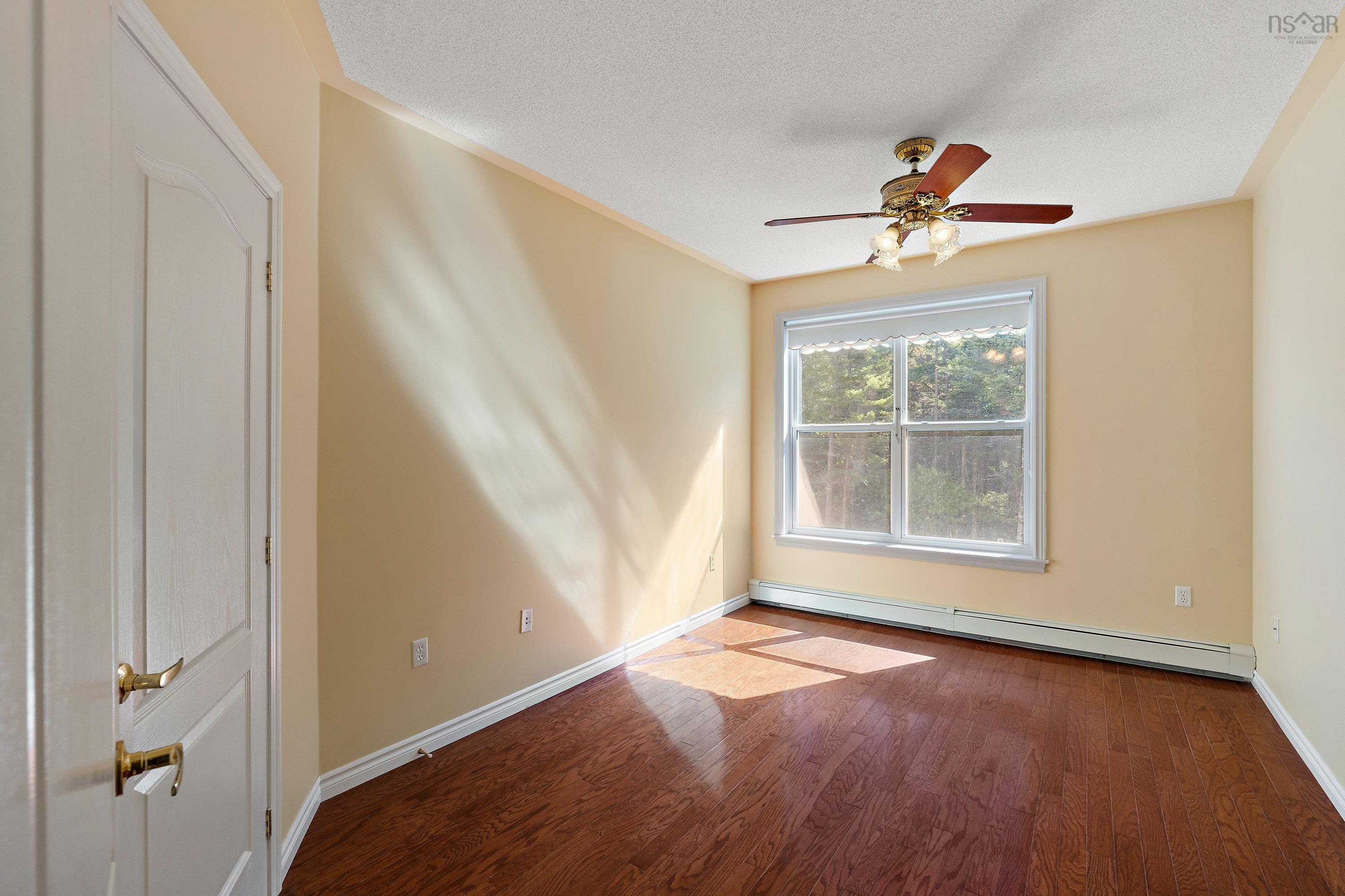 207 114 Regency Park Drive, Halifax, NS (MLS 202525648)