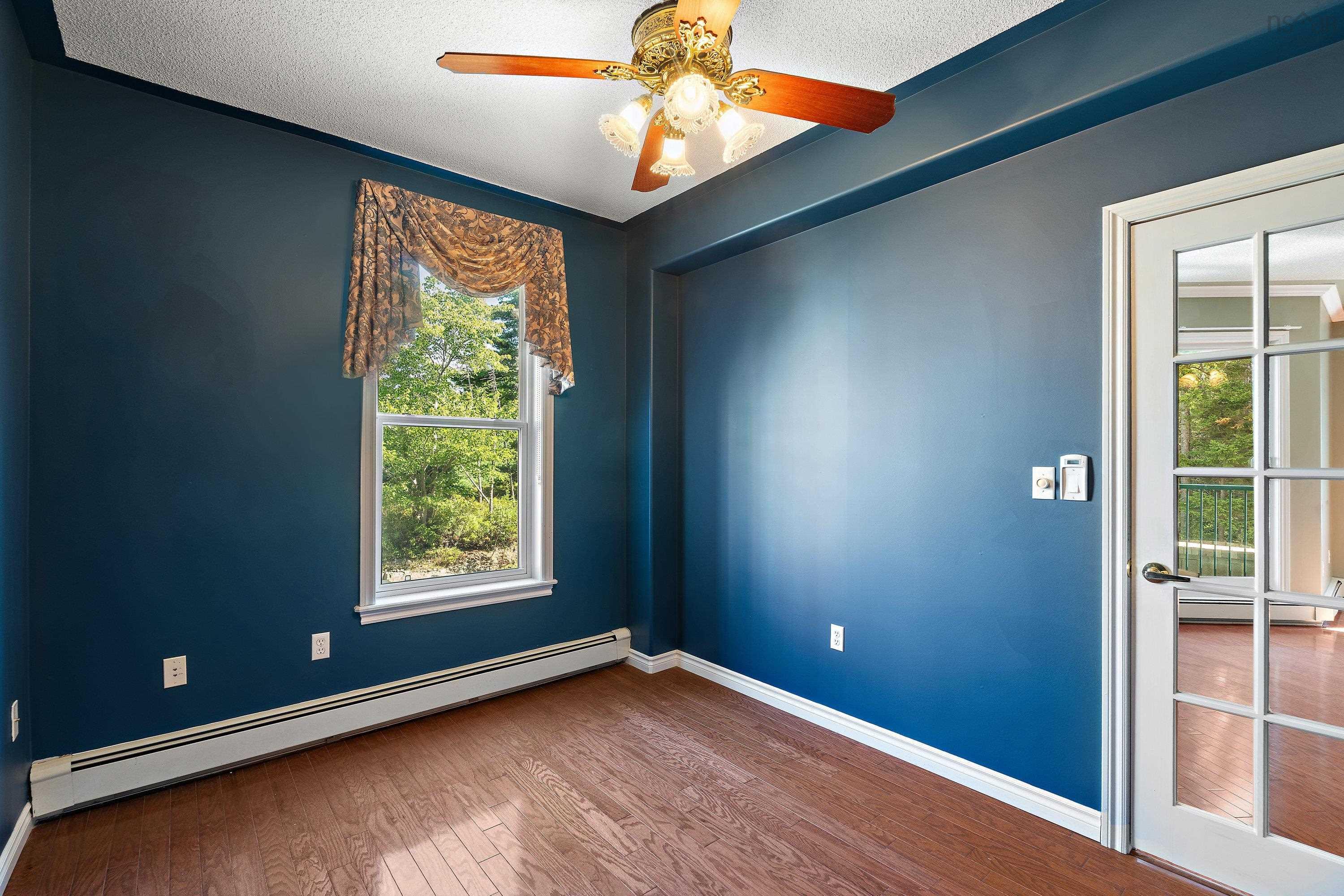 207 114 Regency Park Drive, Halifax, NS (MLS 202525648)