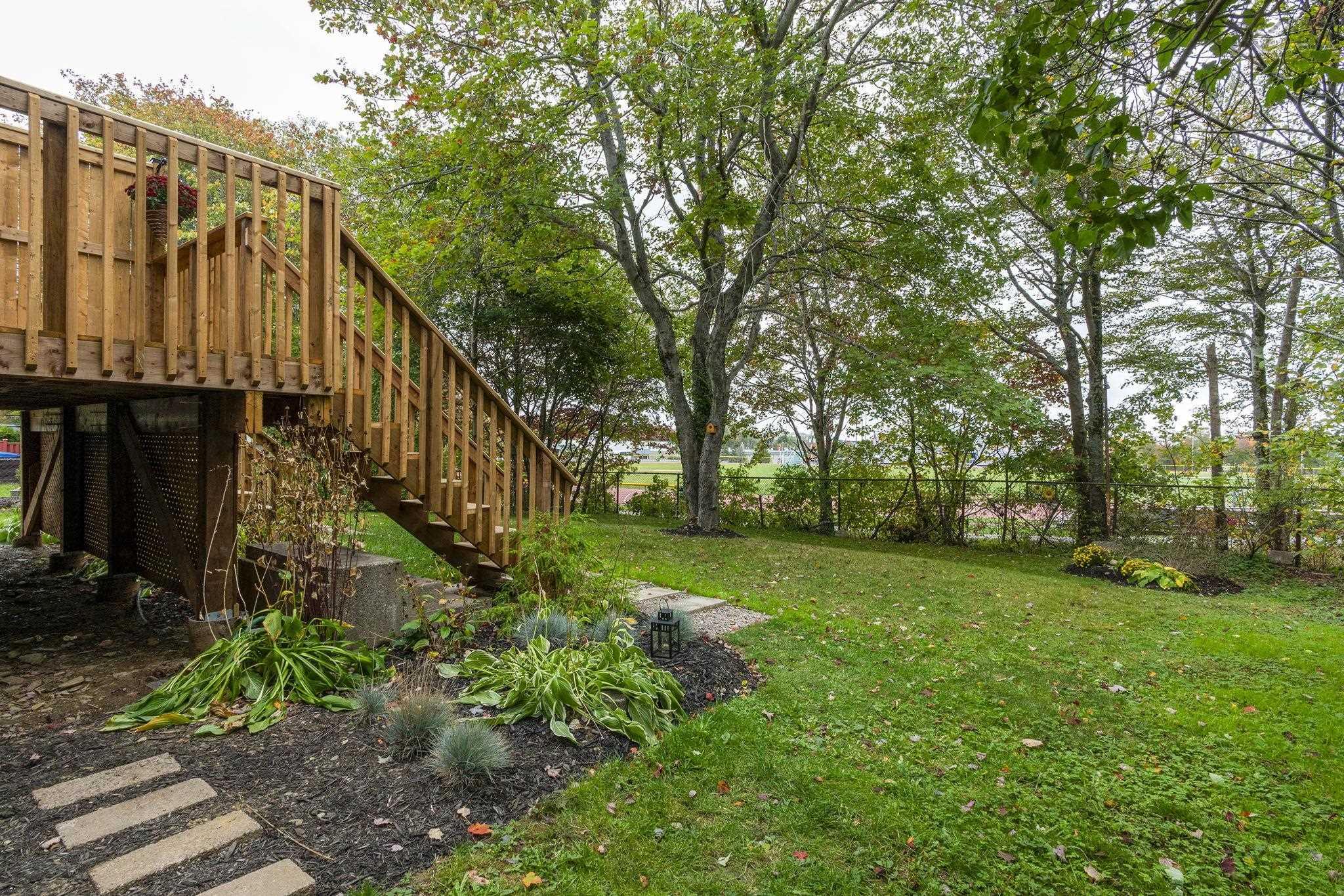 19-19 a Westwood Drive, Dartmouth, NS (MLS 202525666)