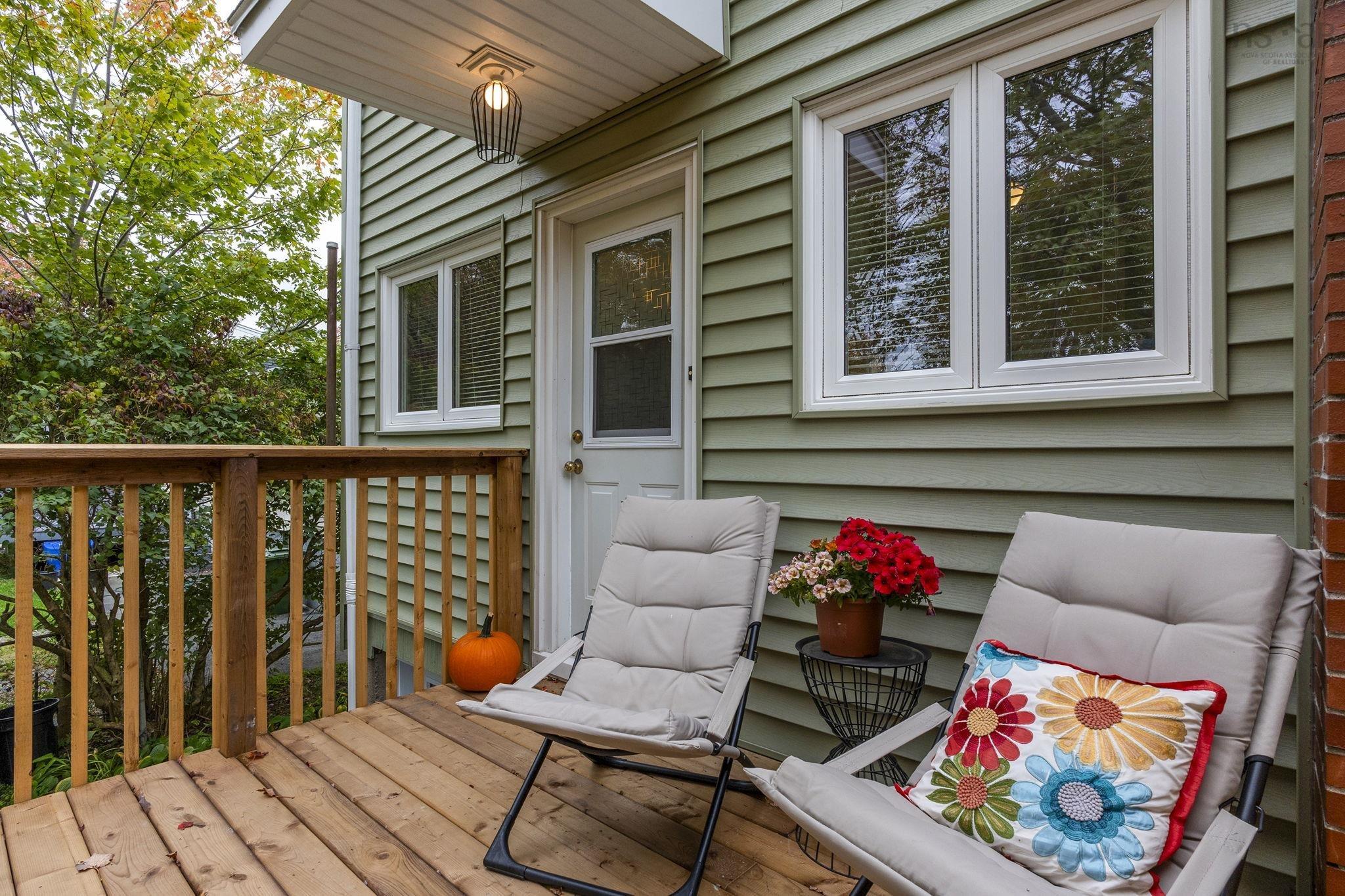 19-19 a Westwood Drive, Dartmouth, NS (MLS 202525666)