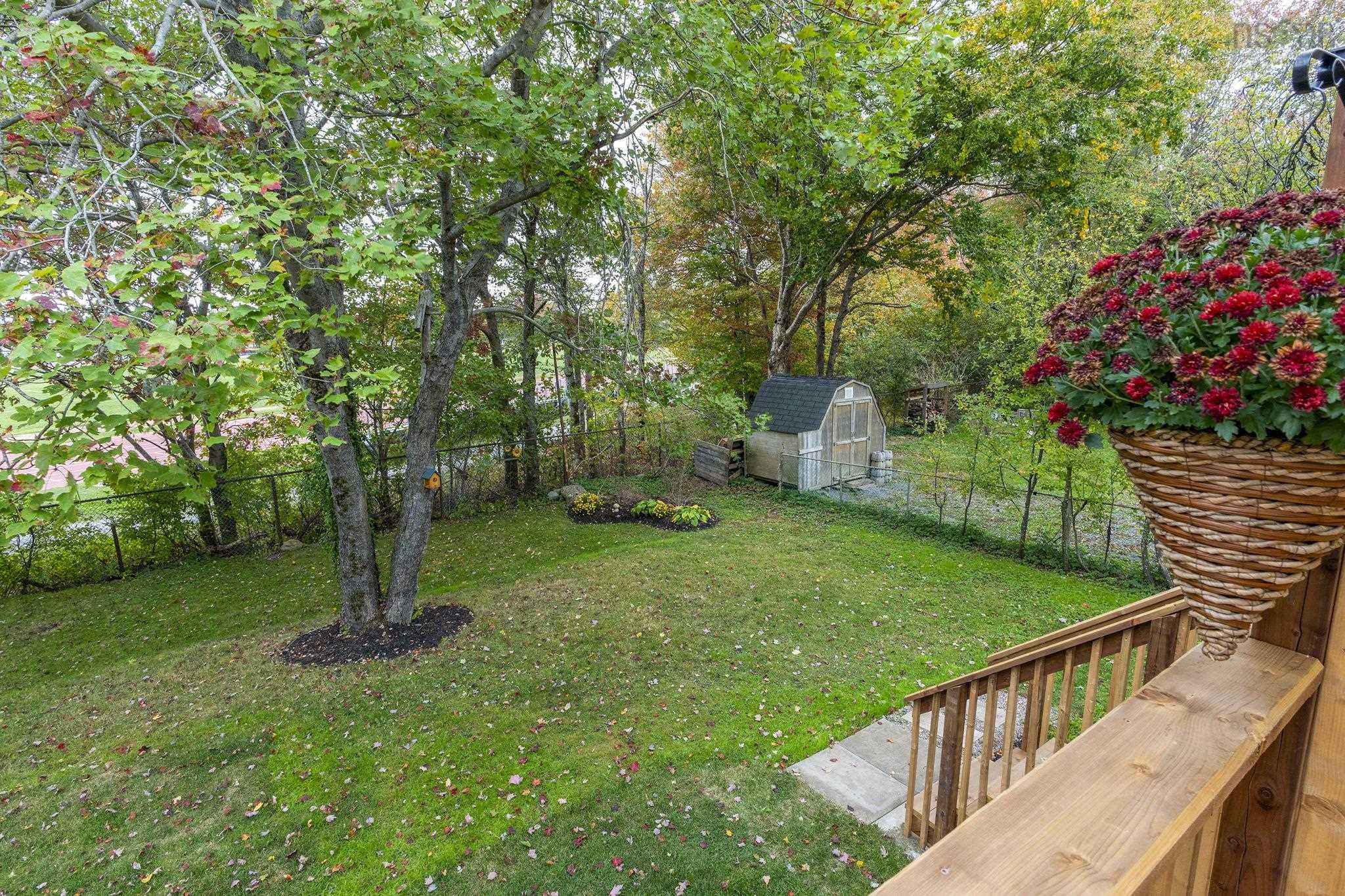 19-19 a Westwood Drive, Dartmouth, NS (MLS 202525666)