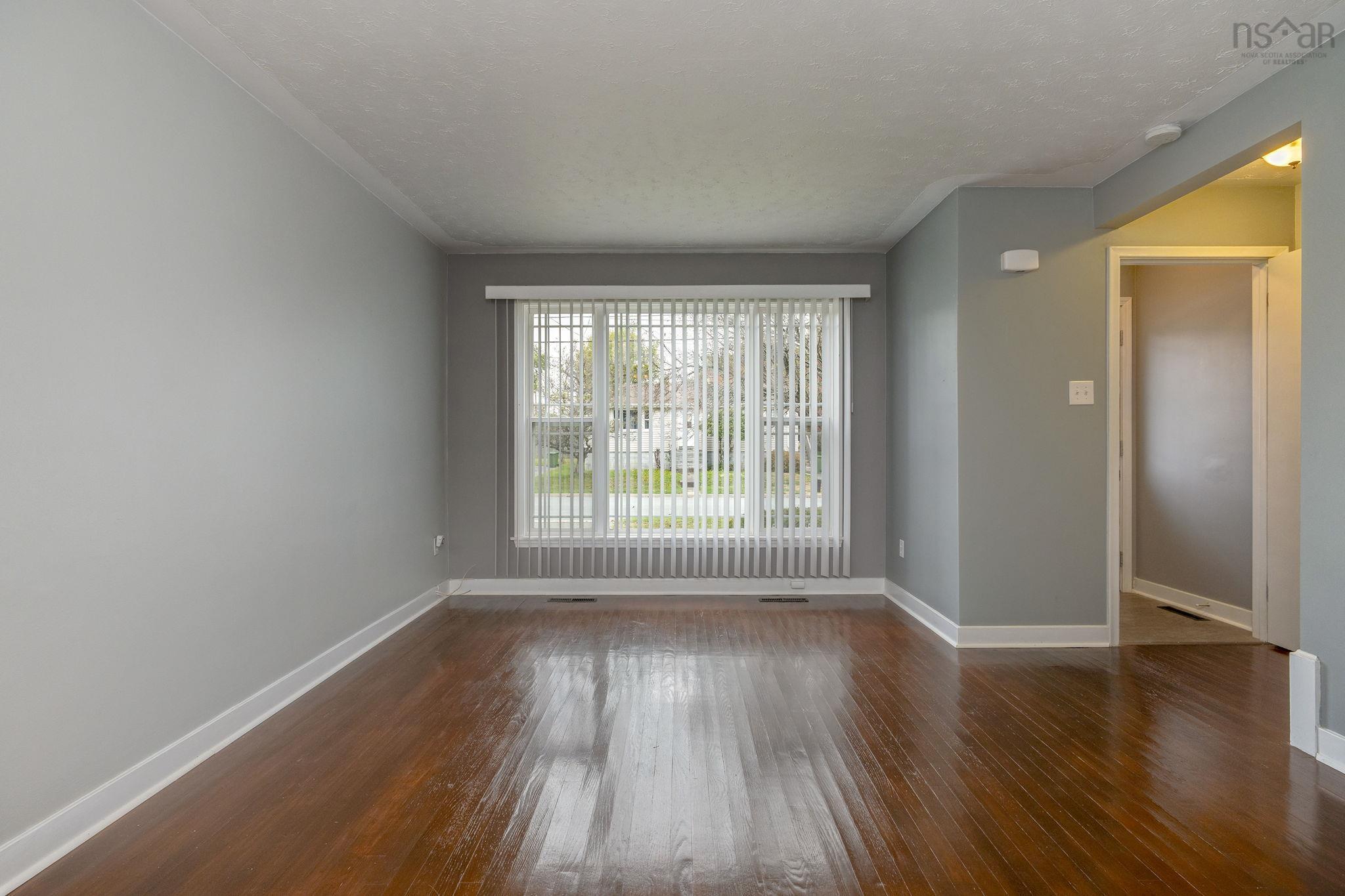 19-19 a Westwood Drive, Dartmouth, NS (MLS 202525666)