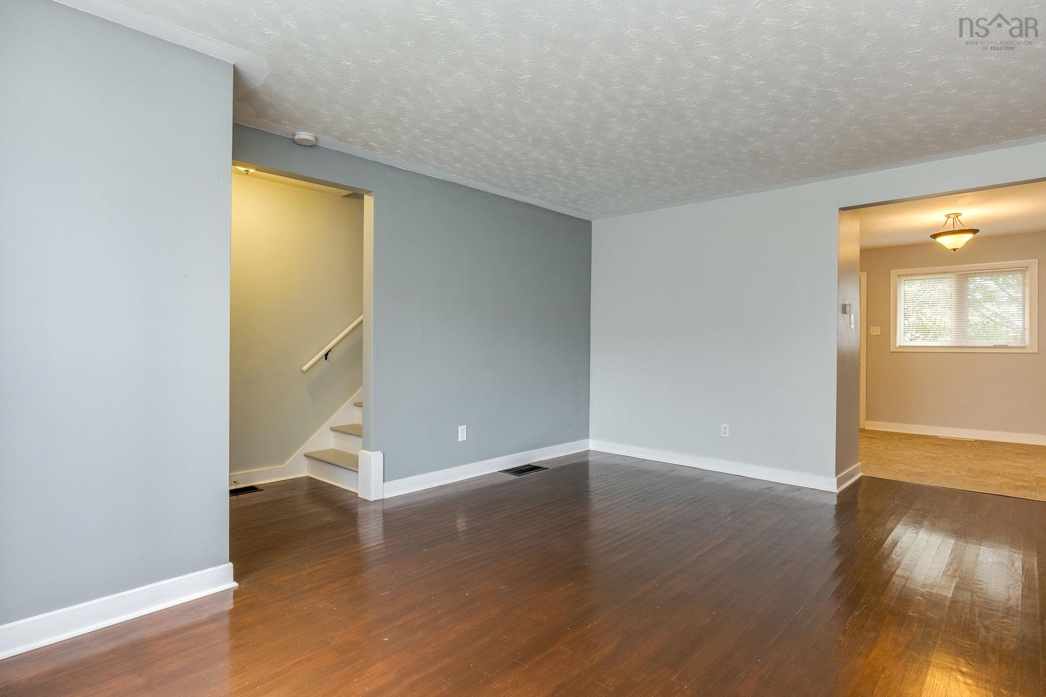 19-19 a Westwood Drive, Dartmouth, NS (MLS 202525666)