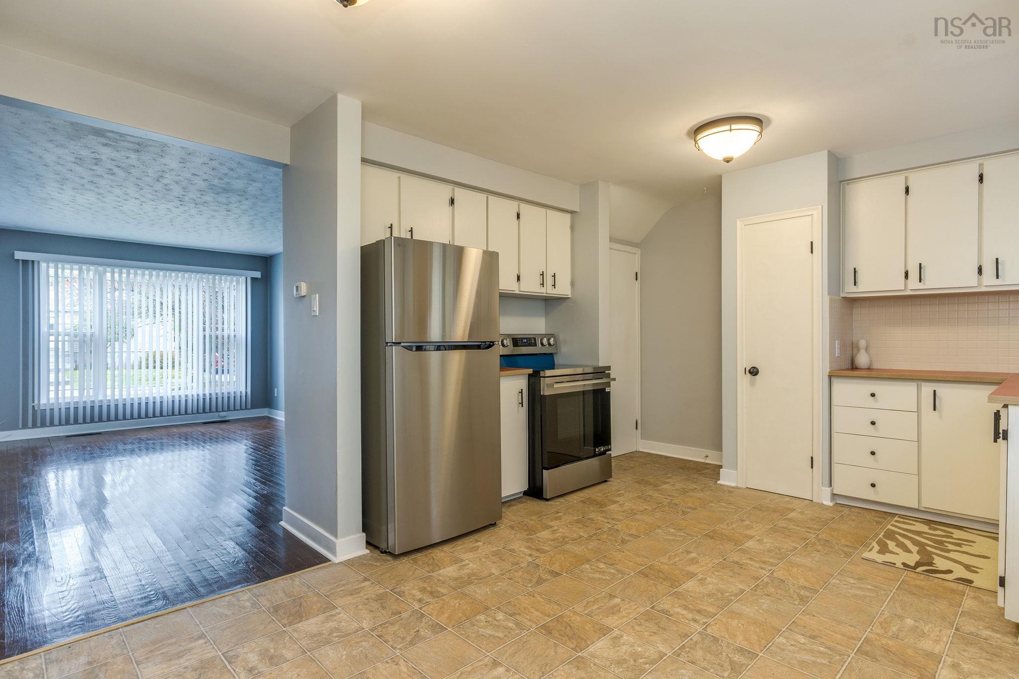 19-19 a Westwood Drive, Dartmouth, NS (MLS 202525666)