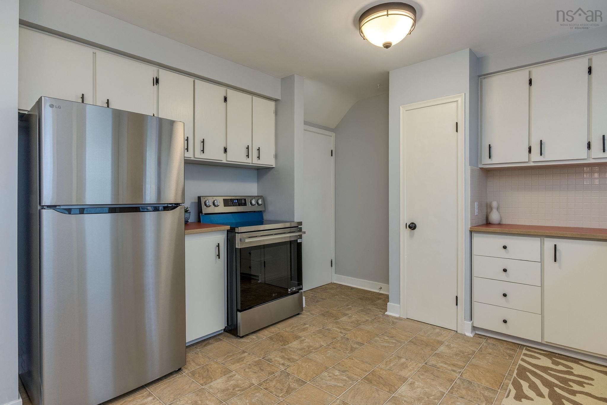 19-19 a Westwood Drive, Dartmouth, NS (MLS 202525666)