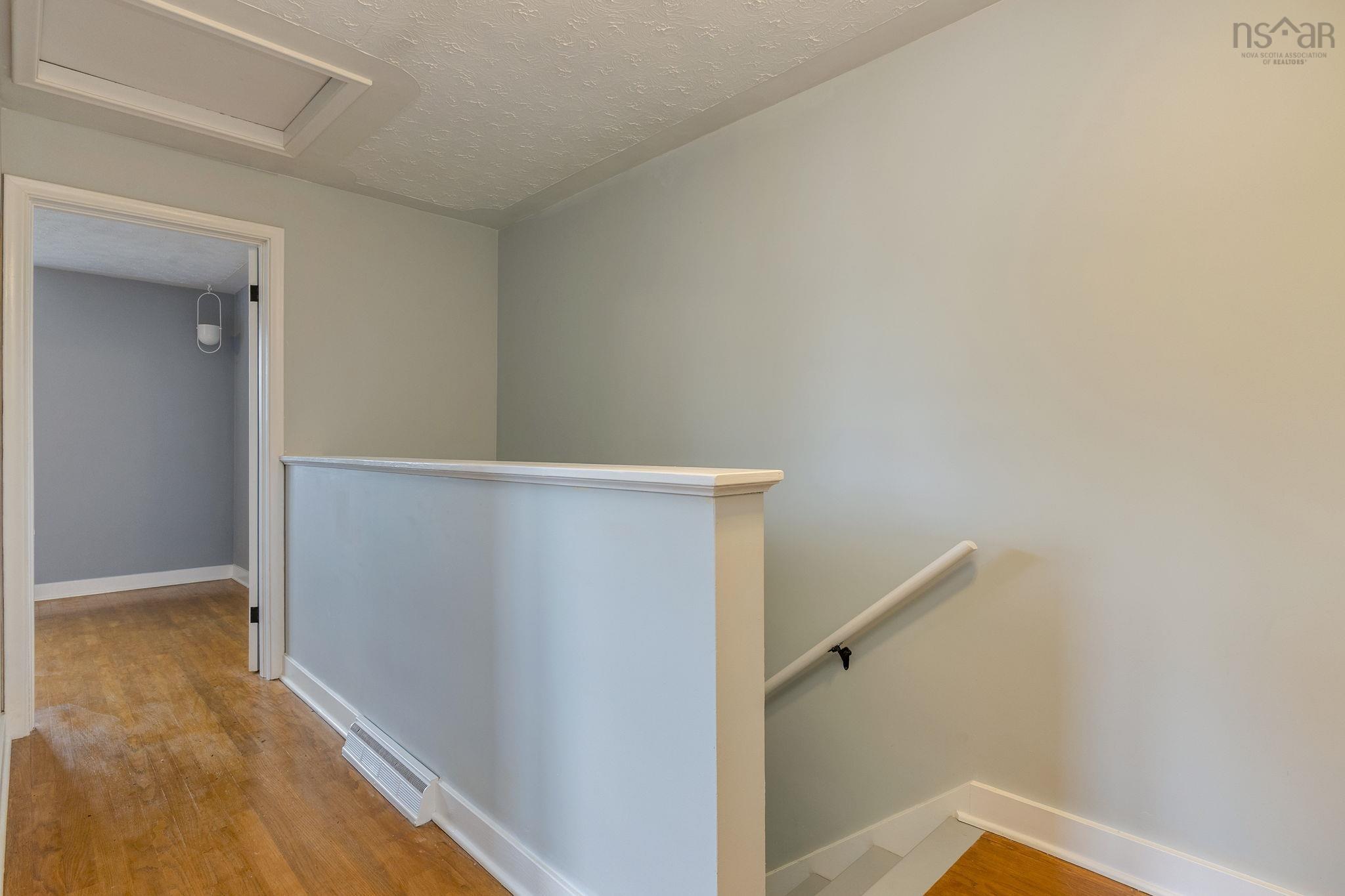 19-19 a Westwood Drive, Dartmouth, NS (MLS 202525666)