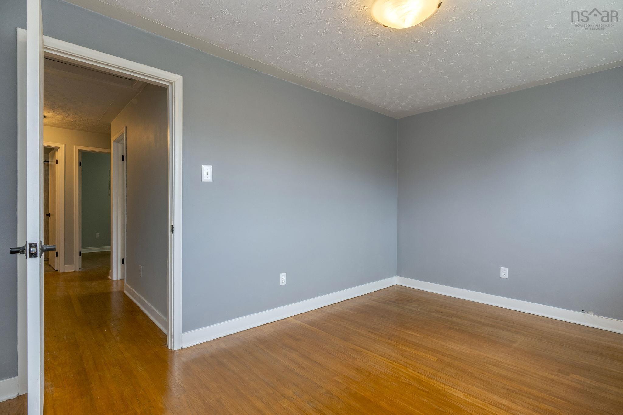 19-19 a Westwood Drive, Dartmouth, NS (MLS 202525666)