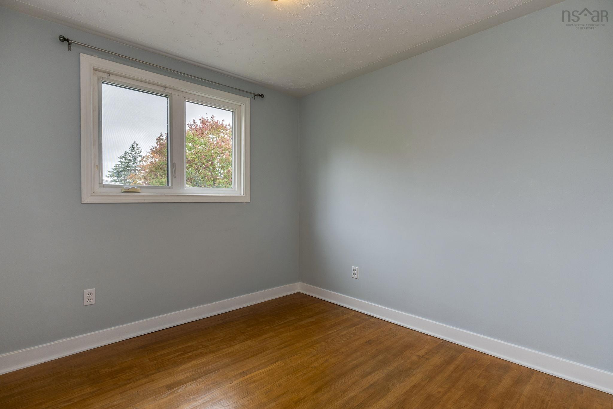 19-19 a Westwood Drive, Dartmouth, NS (MLS 202525666)