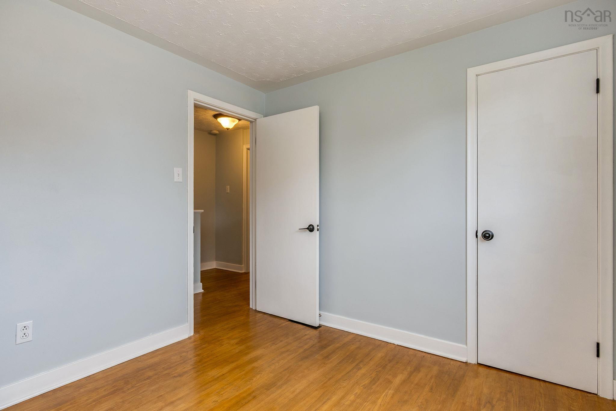 19-19 a Westwood Drive, Dartmouth, NS (MLS 202525666)