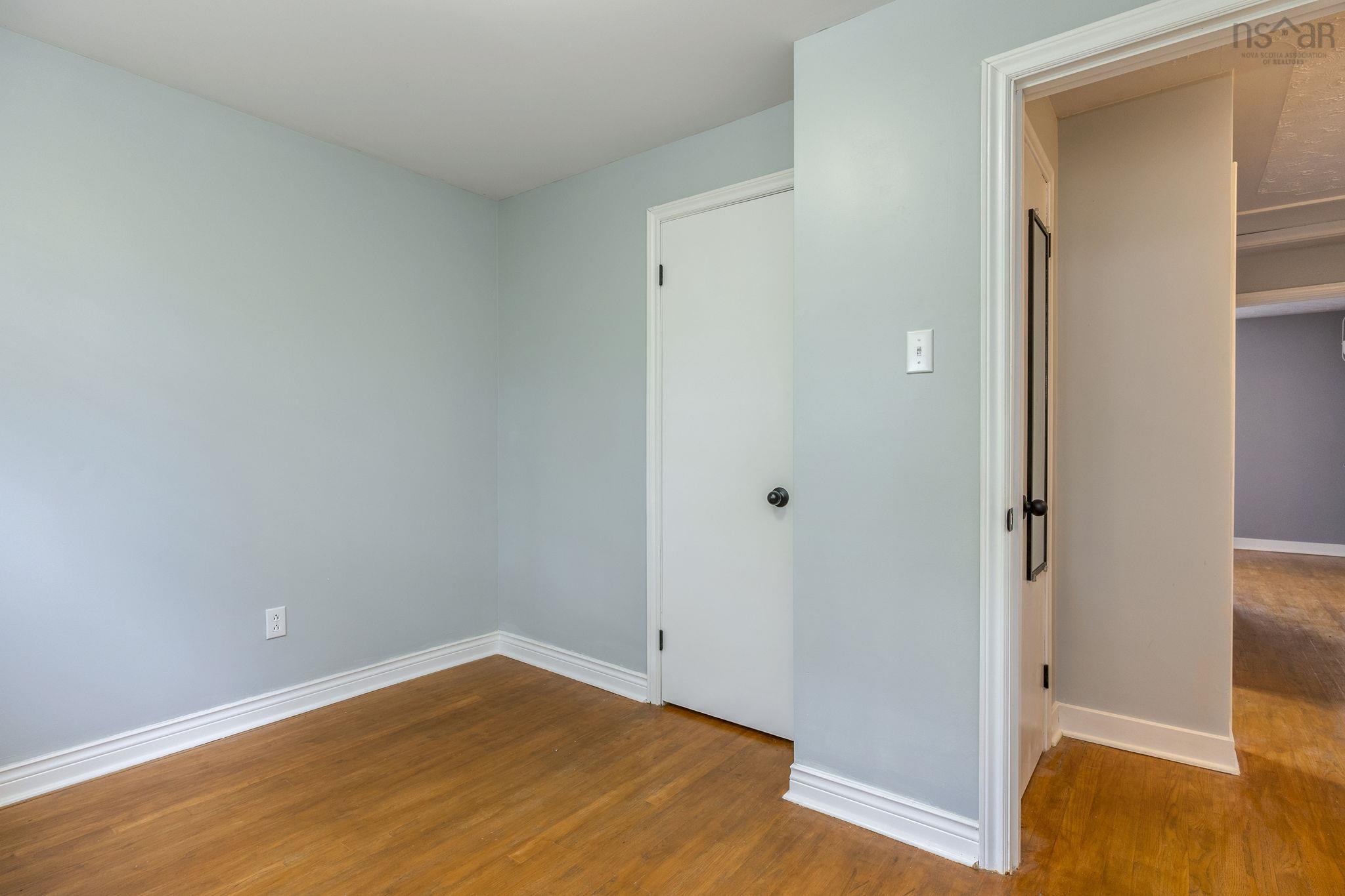 19-19 a Westwood Drive, Dartmouth, NS (MLS 202525666)