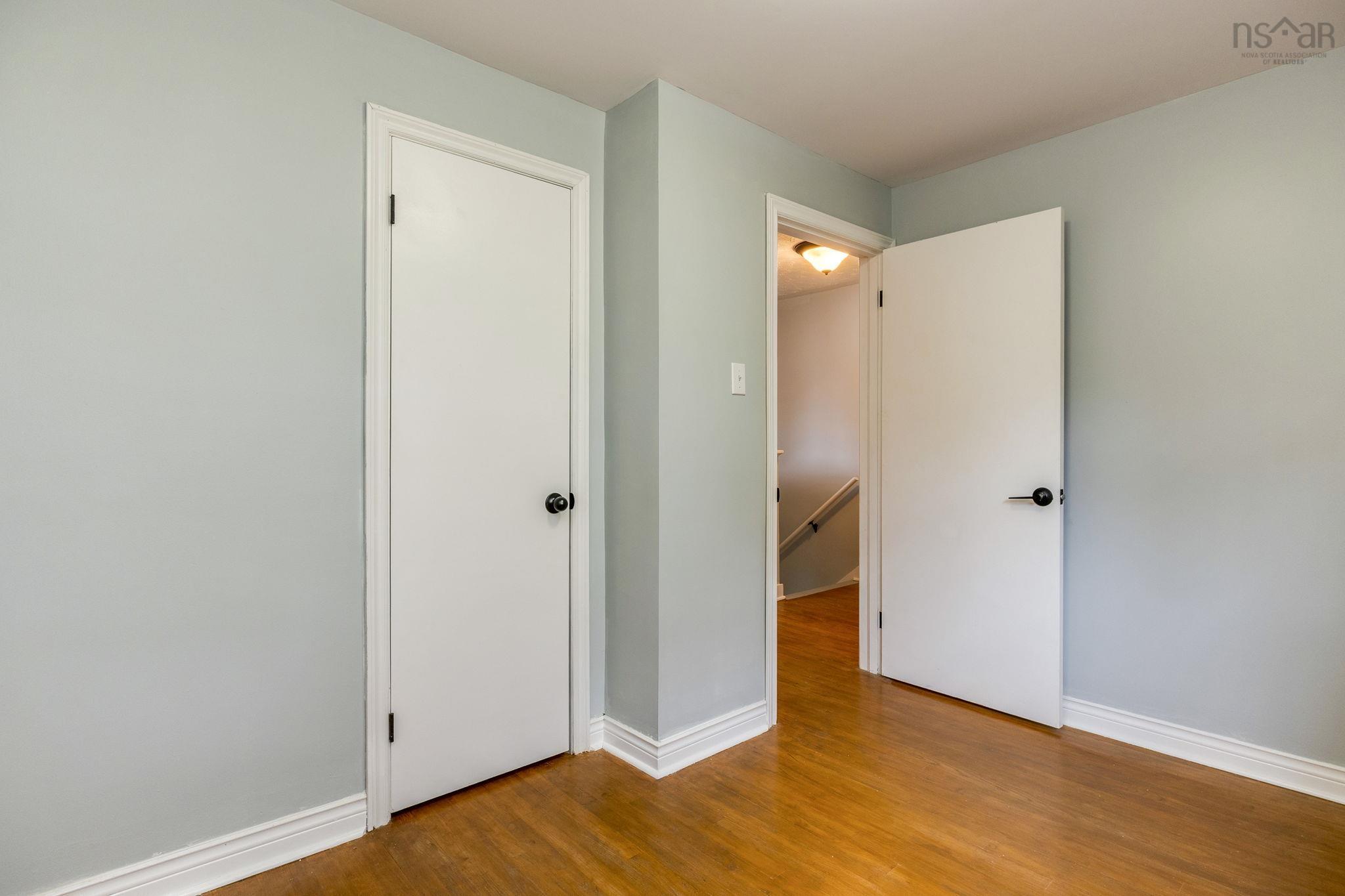 19-19 a Westwood Drive, Dartmouth, NS (MLS 202525666)