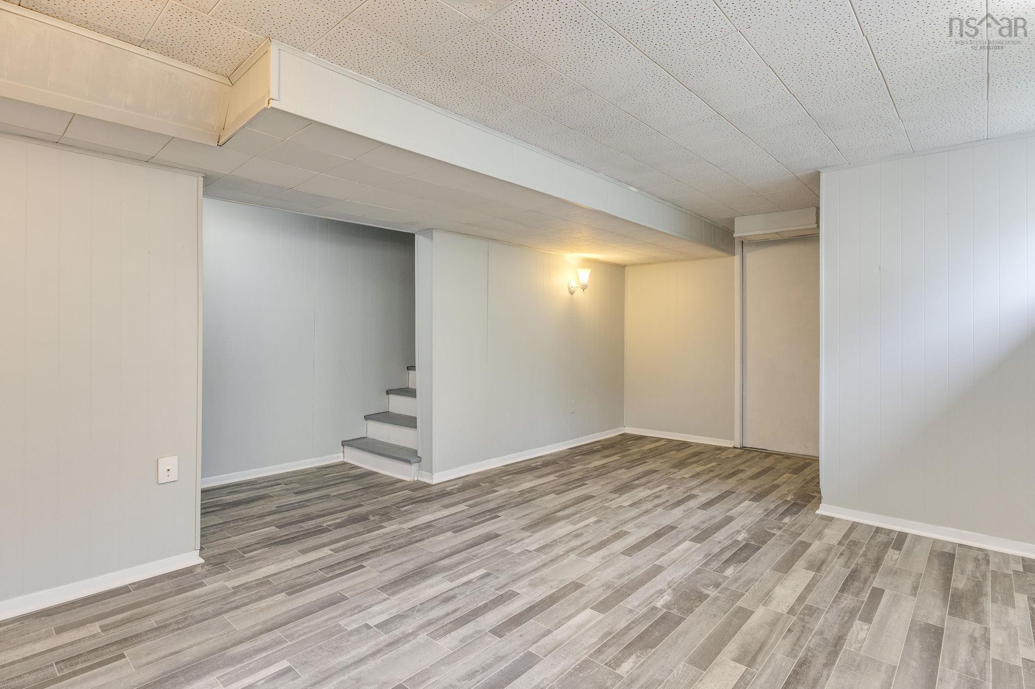 19-19 a Westwood Drive, Dartmouth, NS (MLS 202525666)