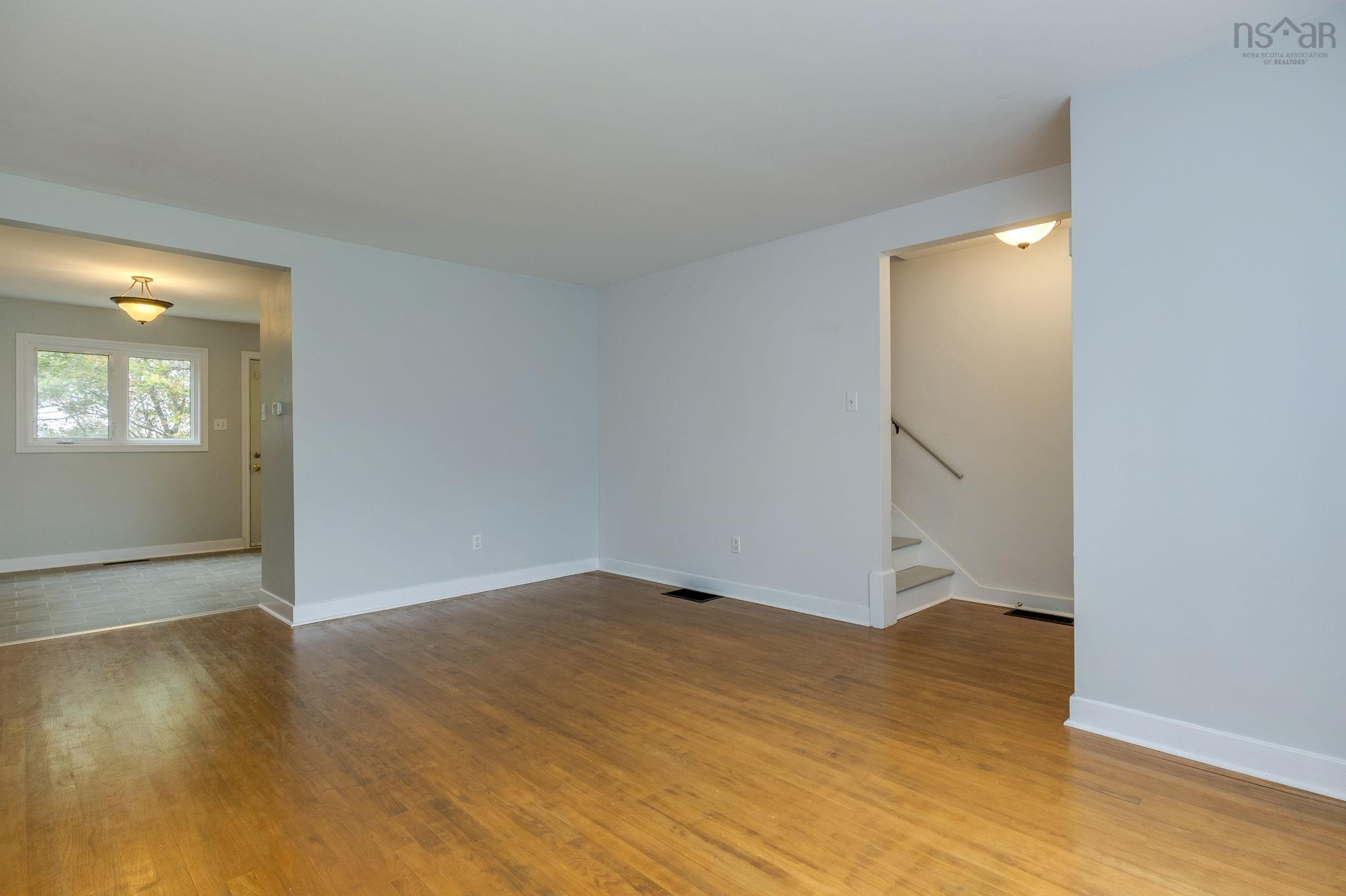 19-19 a Westwood Drive, Dartmouth, NS (MLS 202525666)