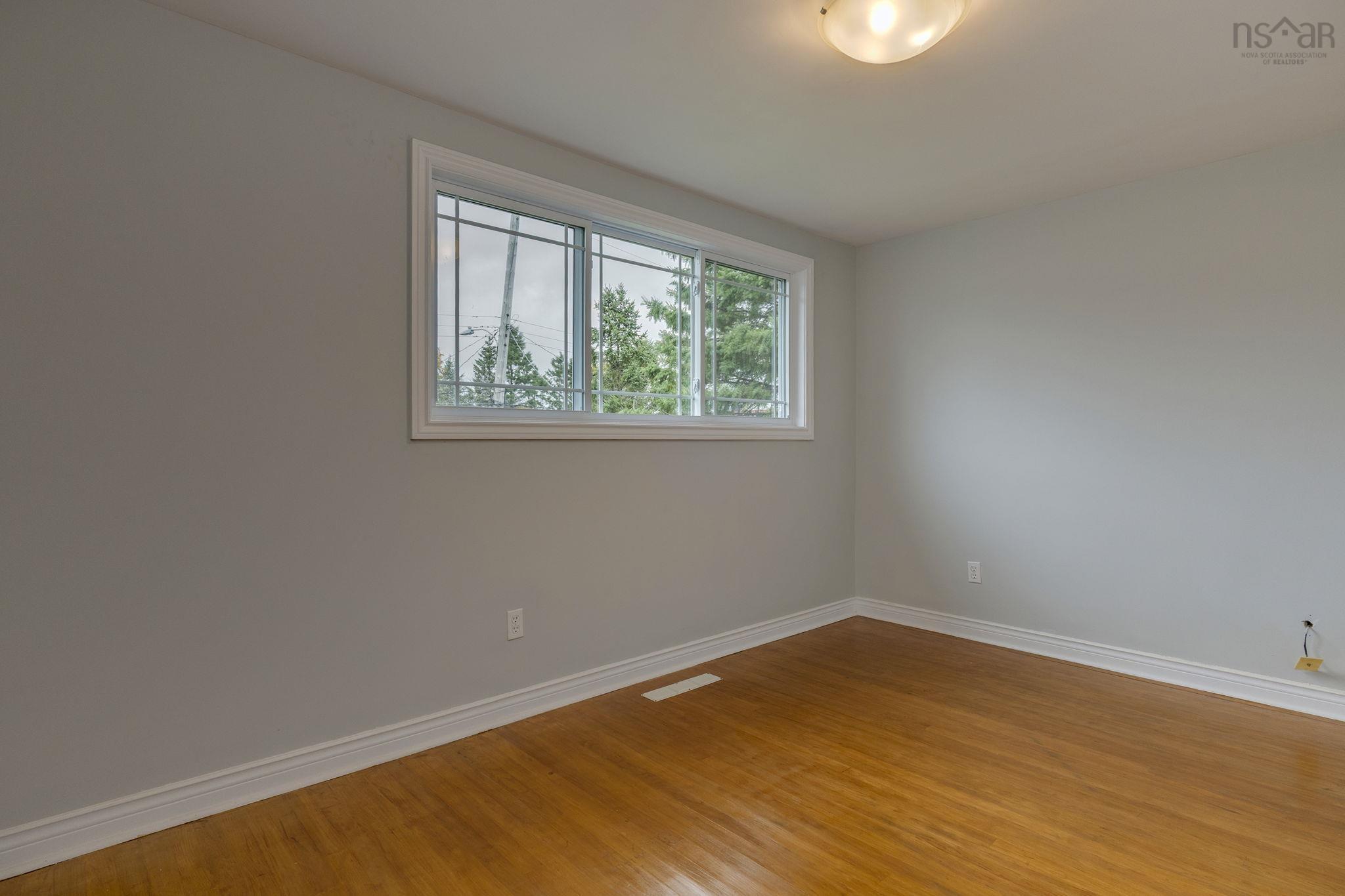 19-19 a Westwood Drive, Dartmouth, NS (MLS 202525666)