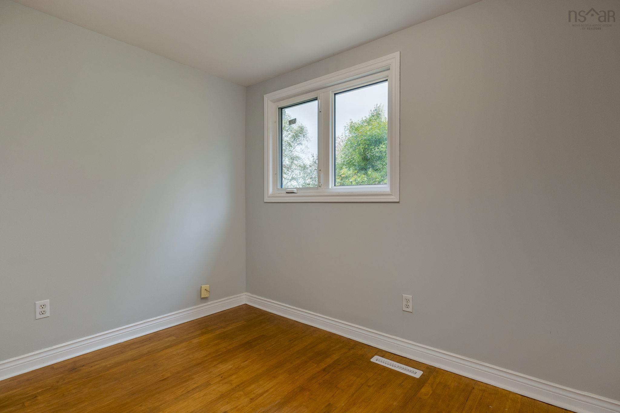 19-19 a Westwood Drive, Dartmouth, NS (MLS 202525666)