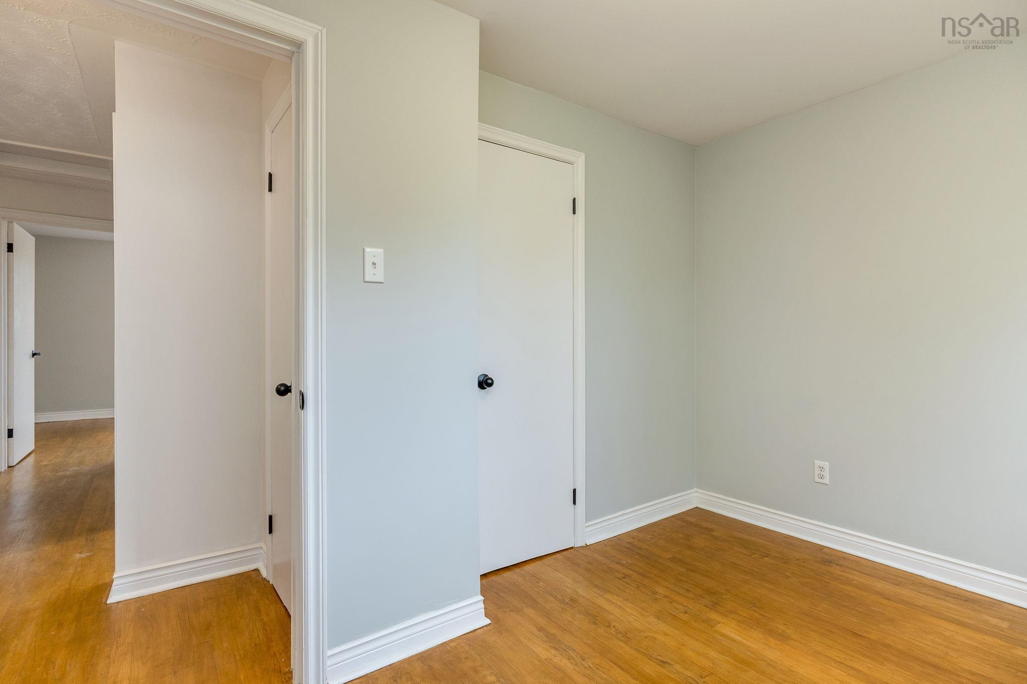 19-19 a Westwood Drive, Dartmouth, NS (MLS 202525666)