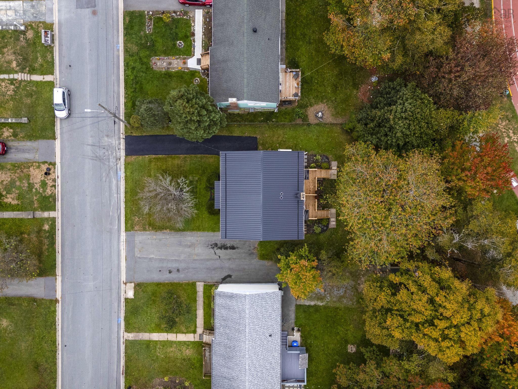 19-19 a Westwood Drive, Dartmouth, NS (MLS 202525666)