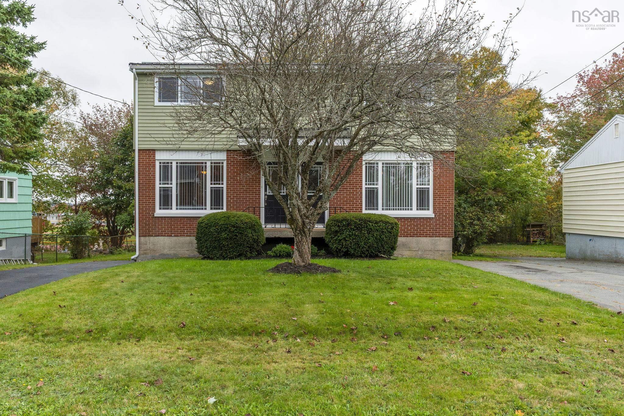 19-19 a Westwood Drive, Dartmouth, NS (MLS 202525666)