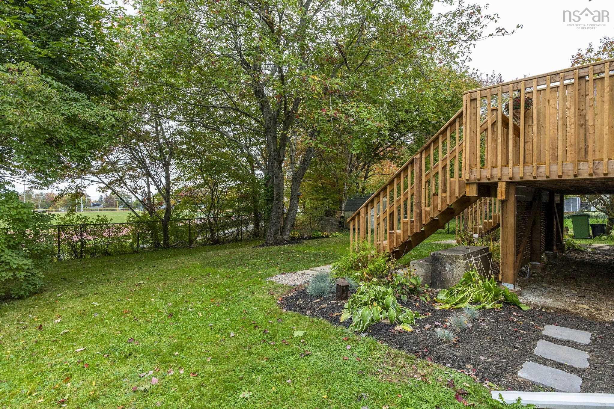 19-19 a Westwood Drive, Dartmouth, NS (MLS 202525666)